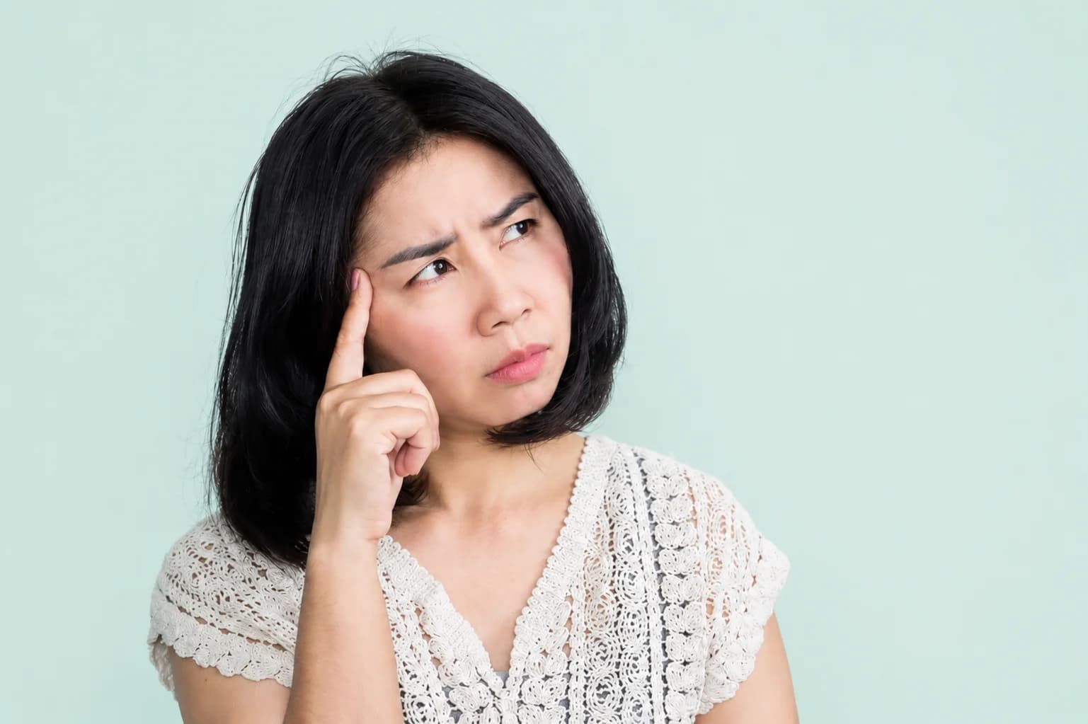 10 Signs You Might Be Low on Key Nutrients (and What to Do)
