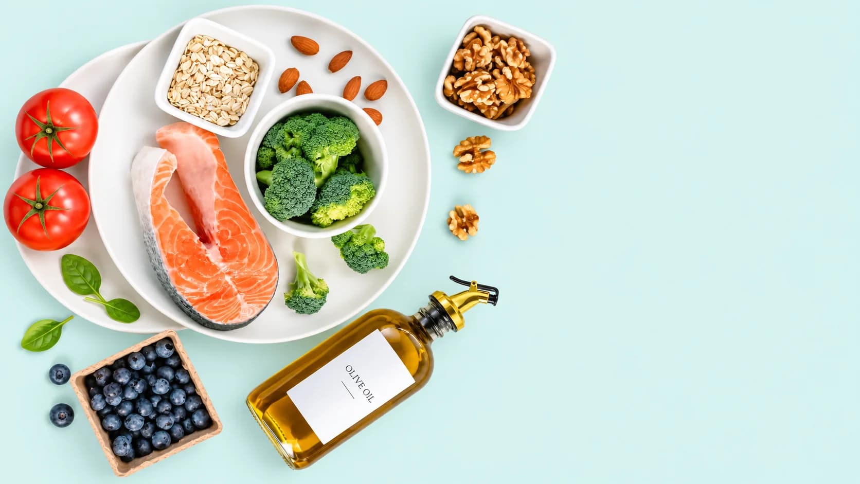 Anti-Inflammatory Meal Delivery Compared: Cost Per Serving and What Actually Arrives