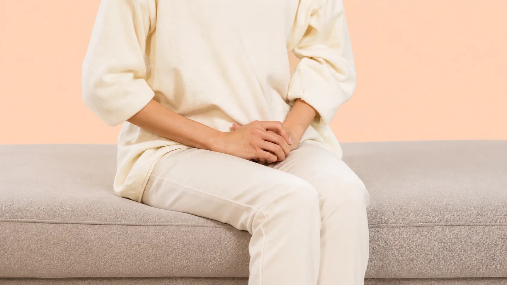 How to Get Rid of Bacterial Vaginosis (BV) Fast — Same-Day Treatment Options