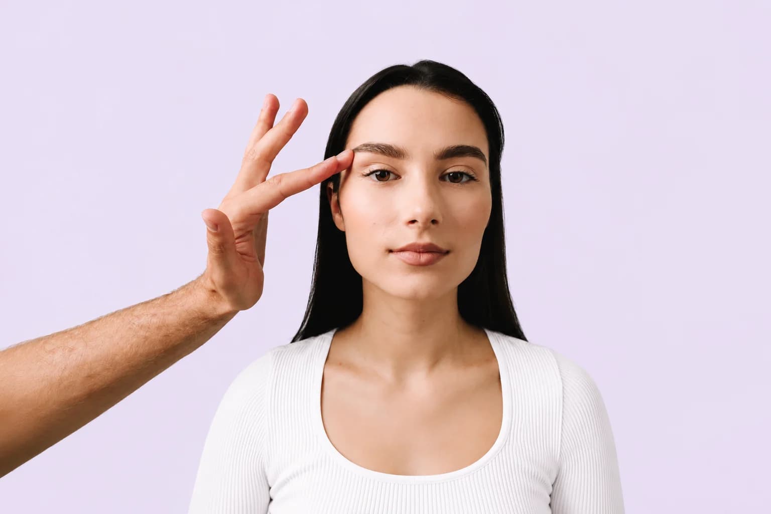 Is Eyelid Surgery Worth It? Blepharoplasty Cost, Results, and Recovery