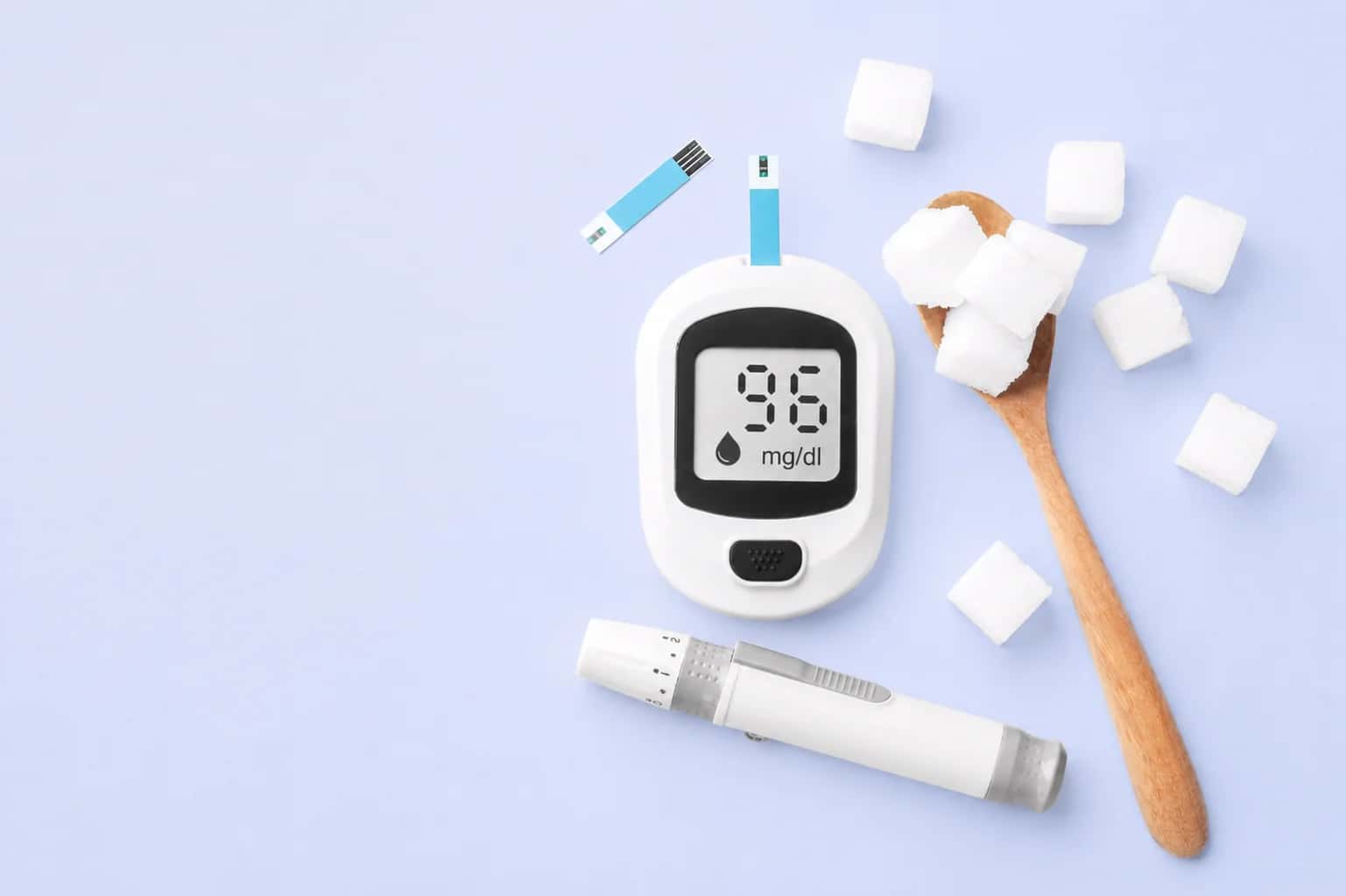 15 Foods That Help Manage Blood Sugar (Backed by Science)