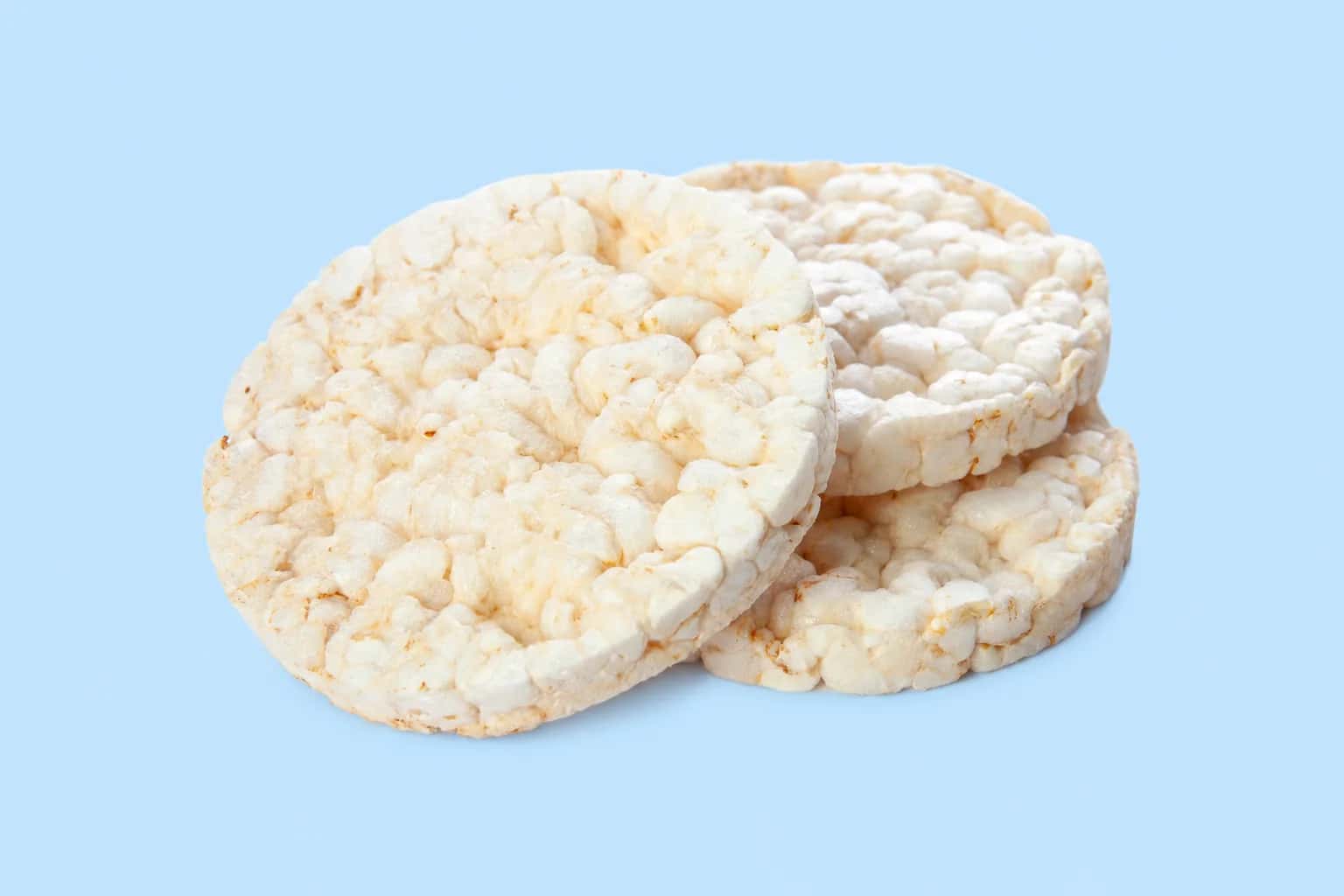 12 Foods That Look Harmless But Spike Your Blood Sugar