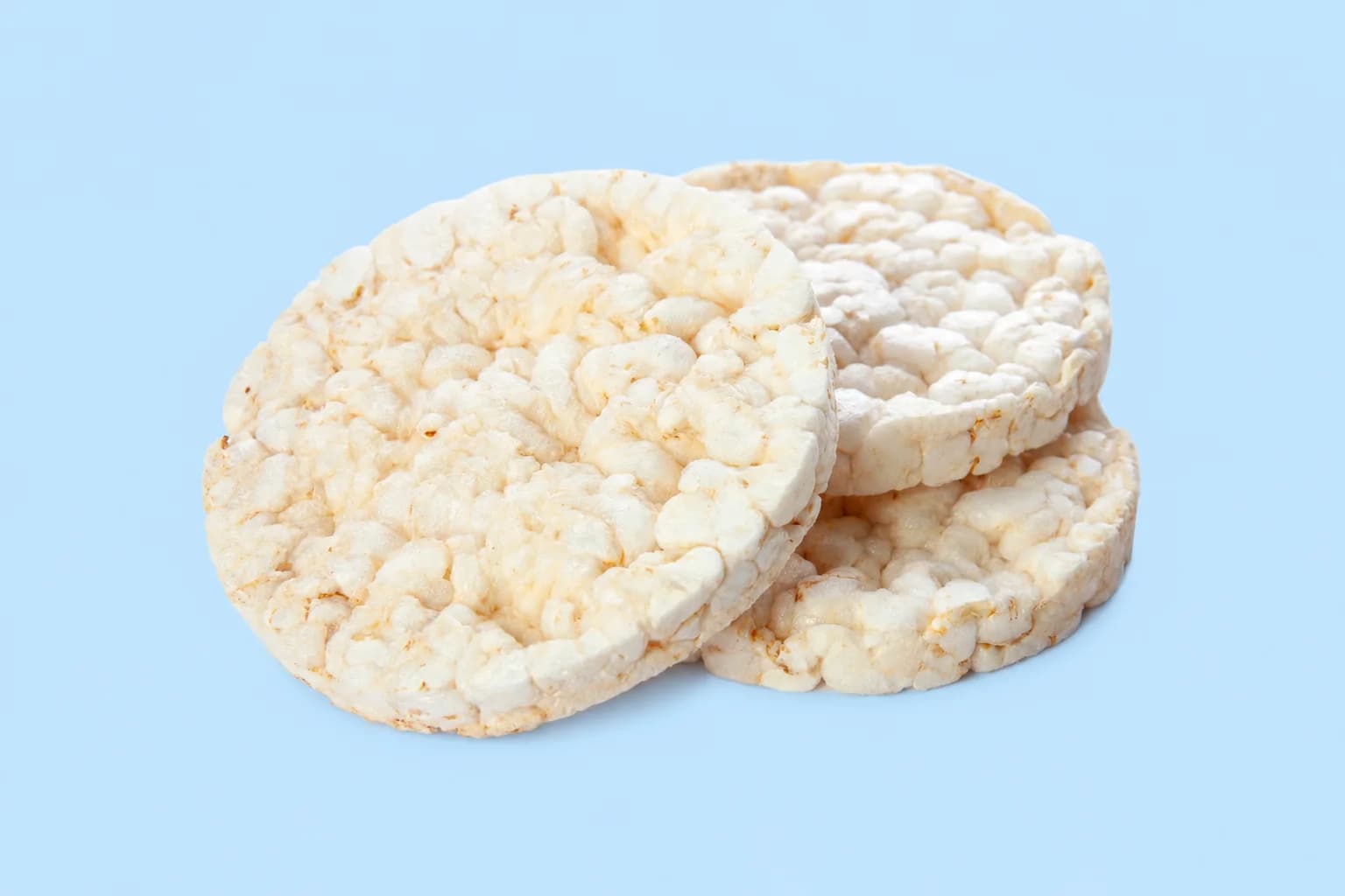 12 Foods That Look Harmless But Spike Your Blood Sugar