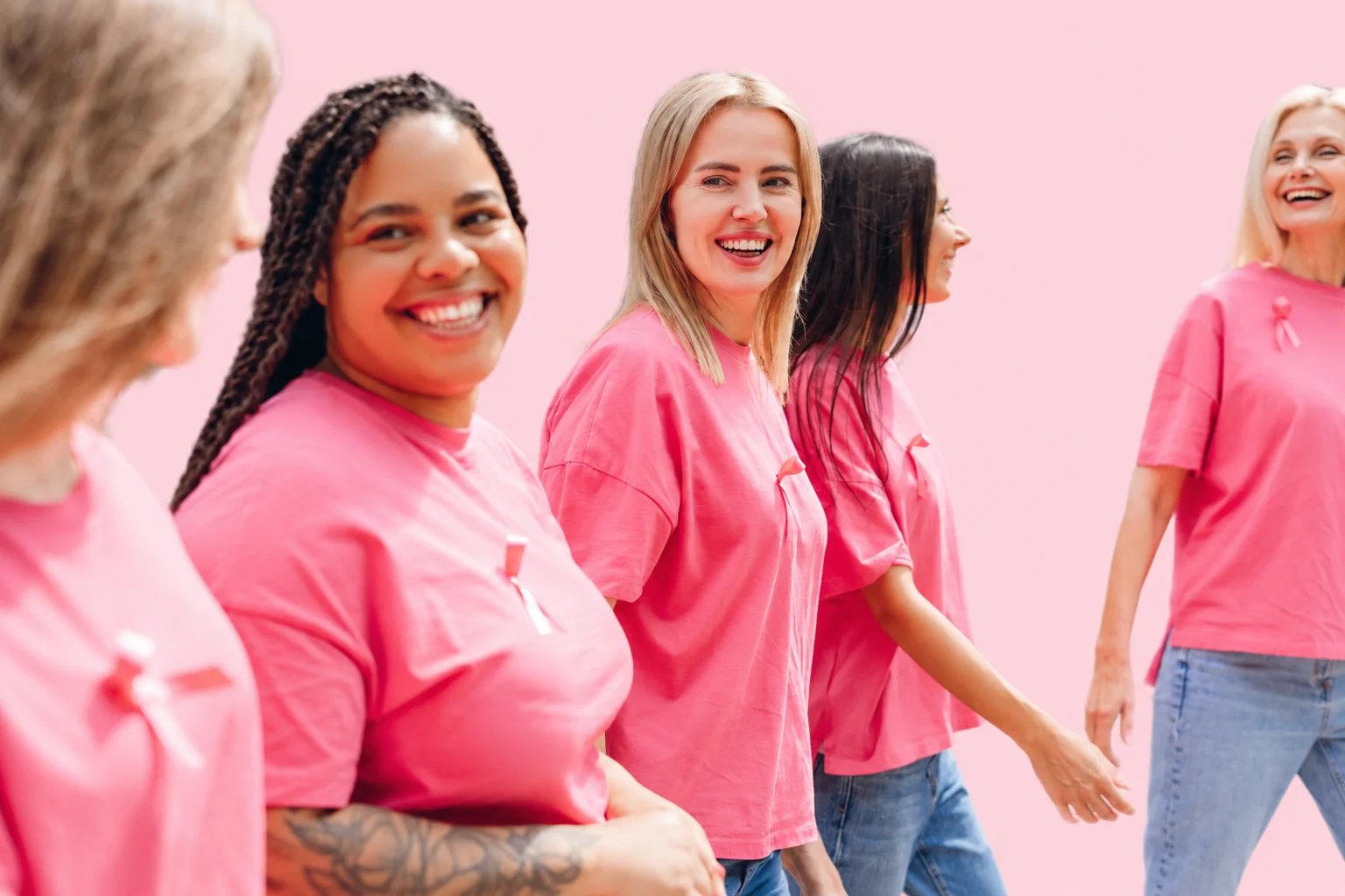 Where the Pink Ribbon Dollar Actually Goes: 20 Breast Cancer Charities Ranked by Cents to Research