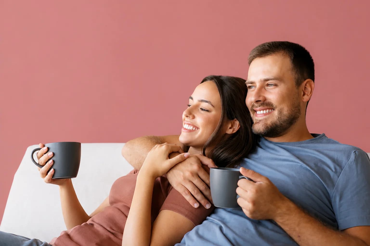 New Study Reveals Coffee May Slow Down Aging