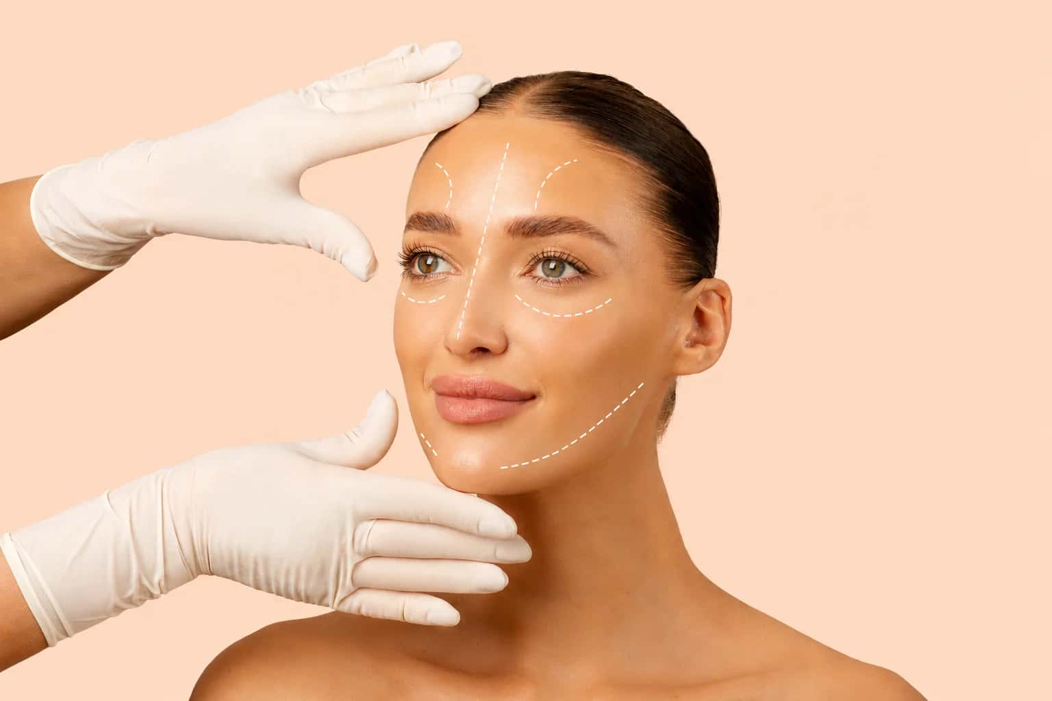 Top Non-Surgical Cosmetic Procedures Compared: Cost, Downtime, and How Long Results Last