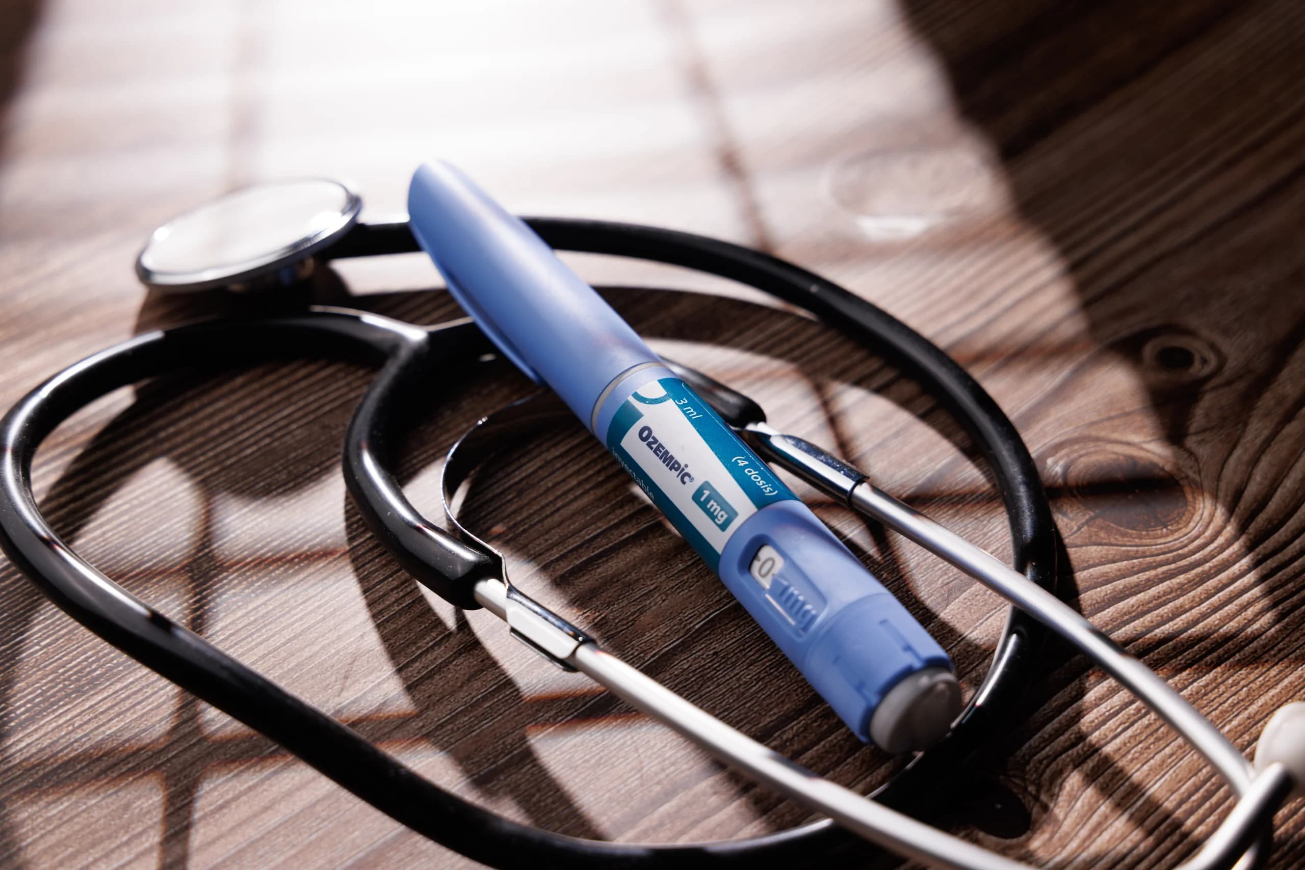 GLP-1 Medications in Type 2 Diabetes: Where They Fit on the Insulin Resistance-to-Diabetes Map and What to Ask About Trulicity