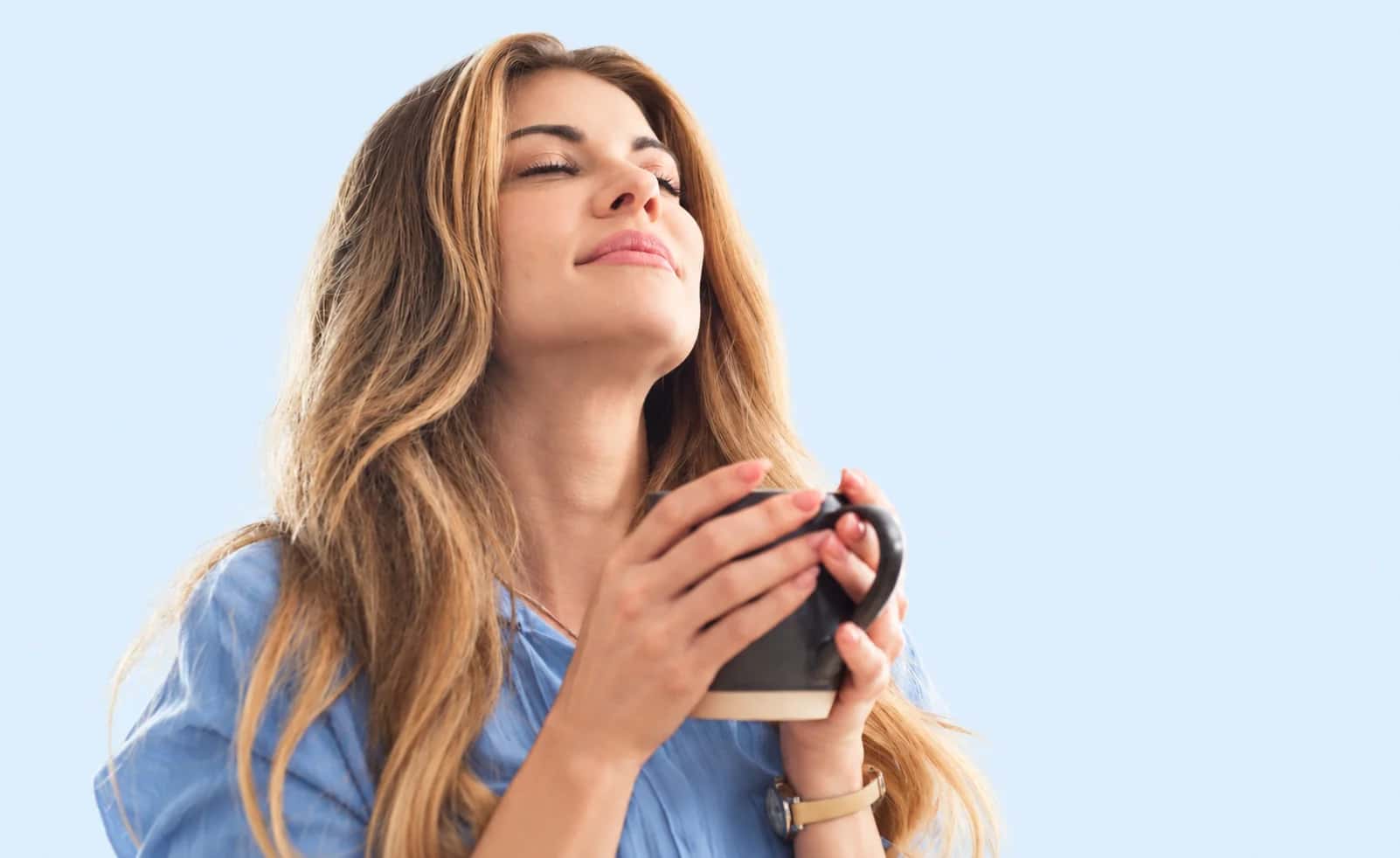 10 Morning Drinks for Digestion, Ranked by Evidence — Not Hype