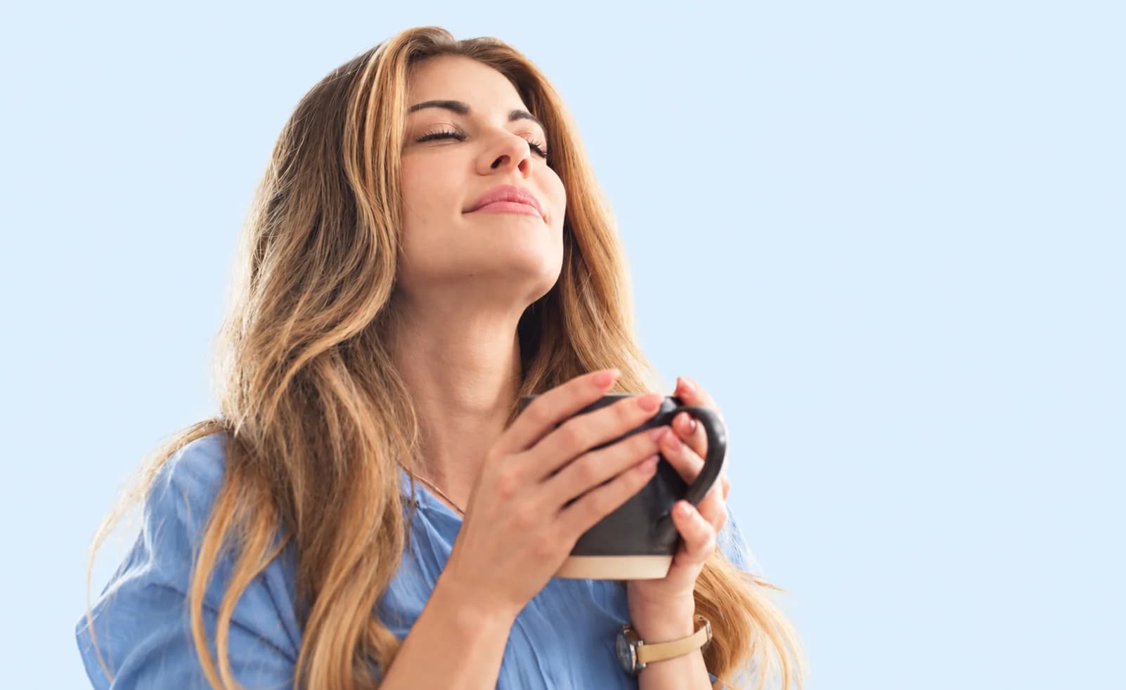 10 Morning Drinks for Digestion, Ranked by Evidence — Not Hype