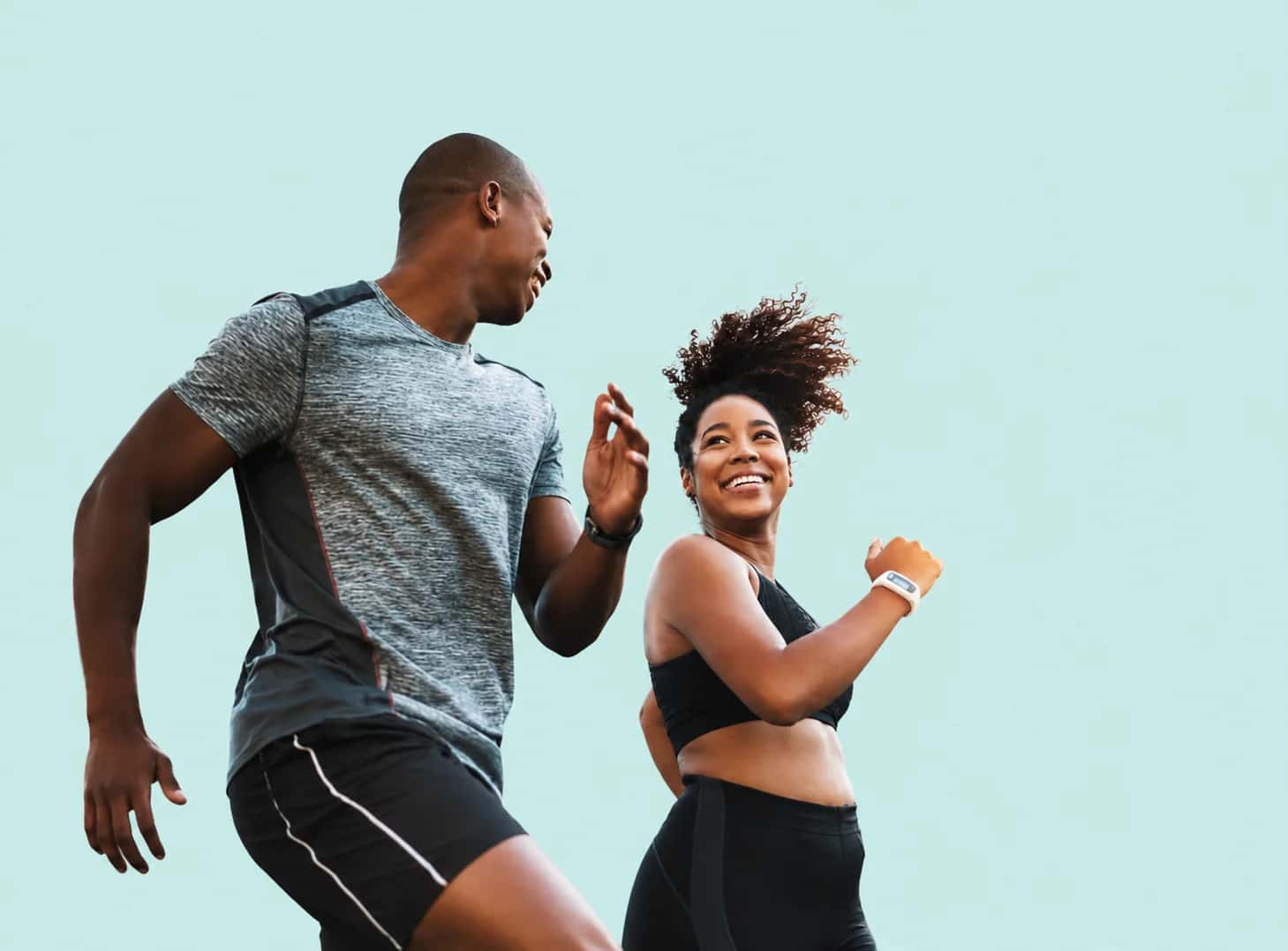 7 Ways to Boost NAD+ Naturally: Food, Fasting, and Exercise