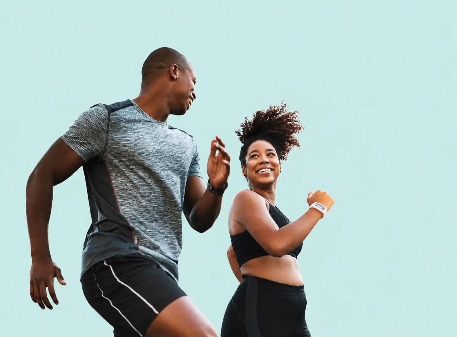 7 Ways to Boost NAD+ Naturally: Food, Fasting, and Exercise