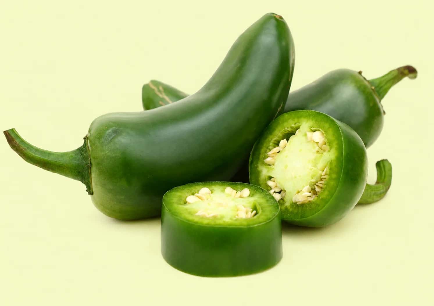 Jalapeno Recall August 2026: 345 Salmonella Cases Confirmed
