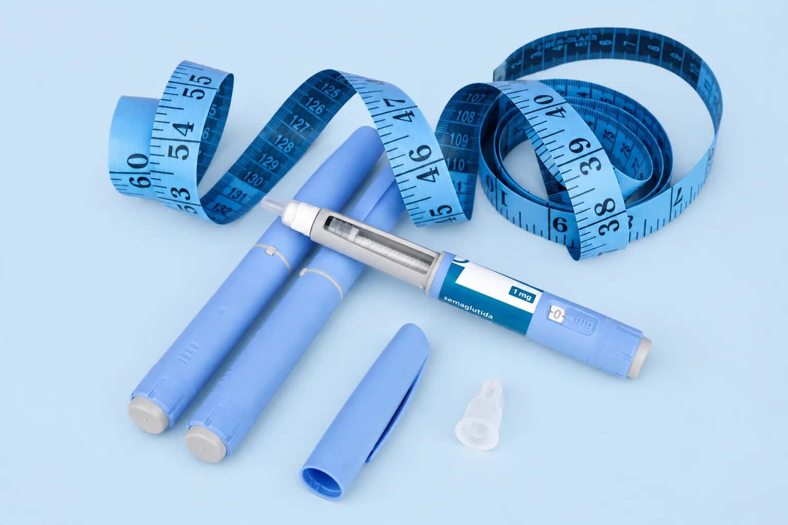 Study: GLP-1 Drugs (like Mounjaro ) May Help Decrease Heart Attack Risk by 33%