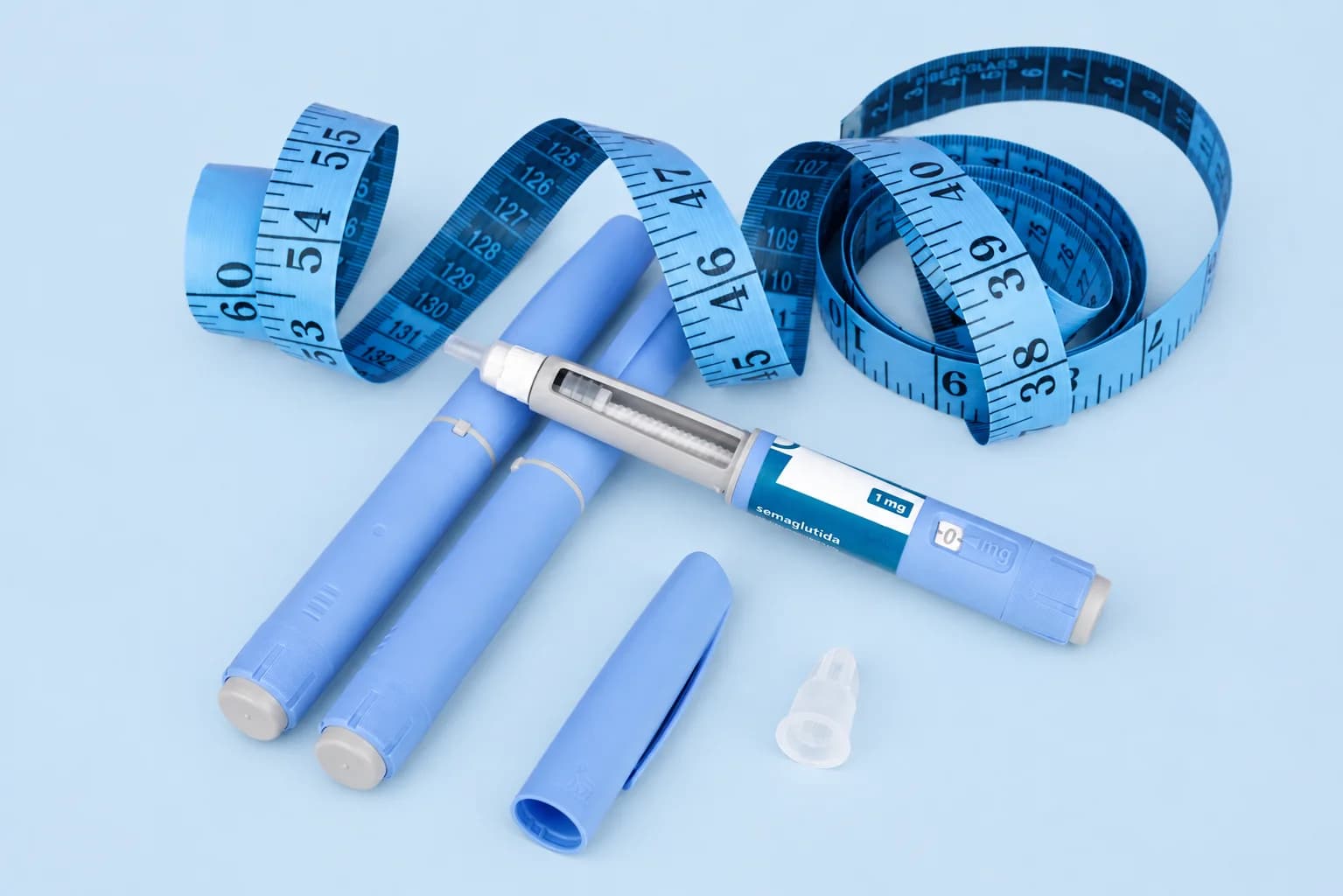 Study: GLP-1 Drugs (like Mounjaro ) May Help Decrease Heart Attack Risk by 33%