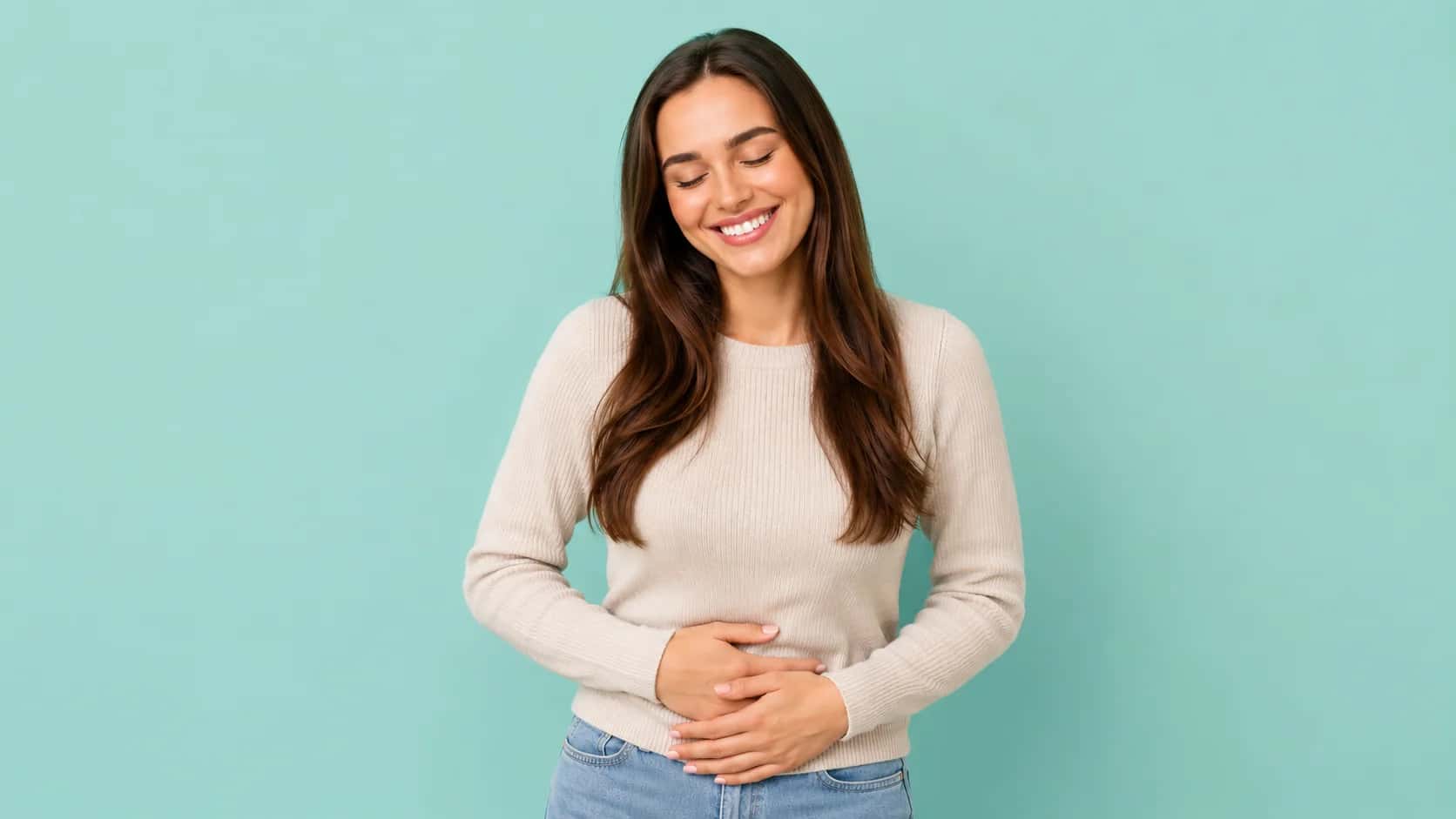 We Reviewed The Latest Studies on Gut Health and Mood: 10 Surprising Findings