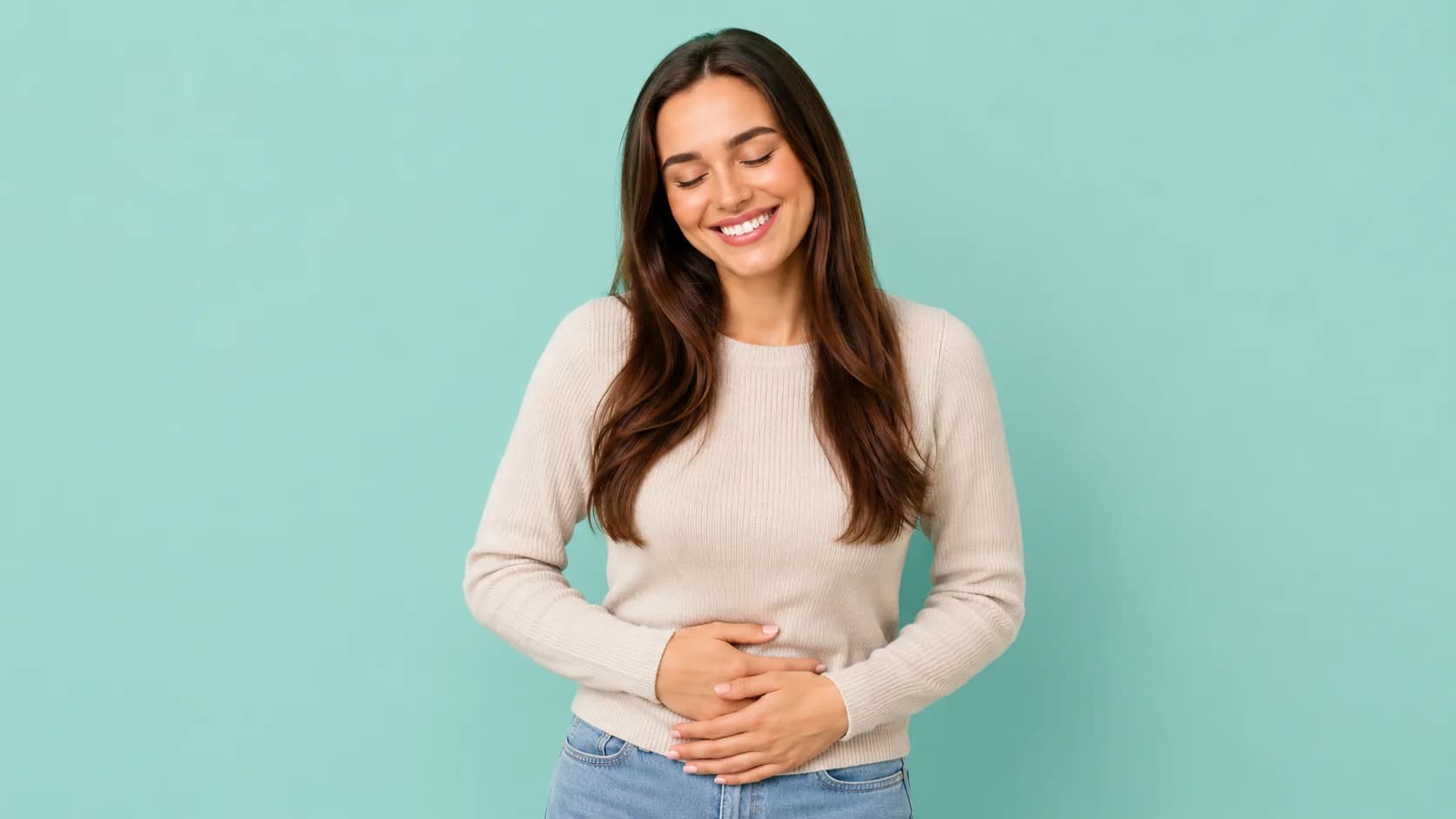 We Reviewed The Latest Studies on Gut Health and Mood: 10 Surprising Findings