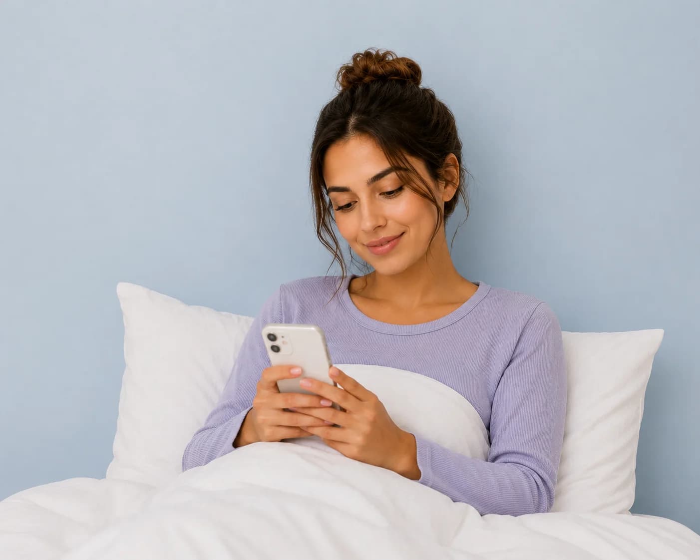 Over 40? These 11 Habits Could Be Aging You Faster Than You Realize