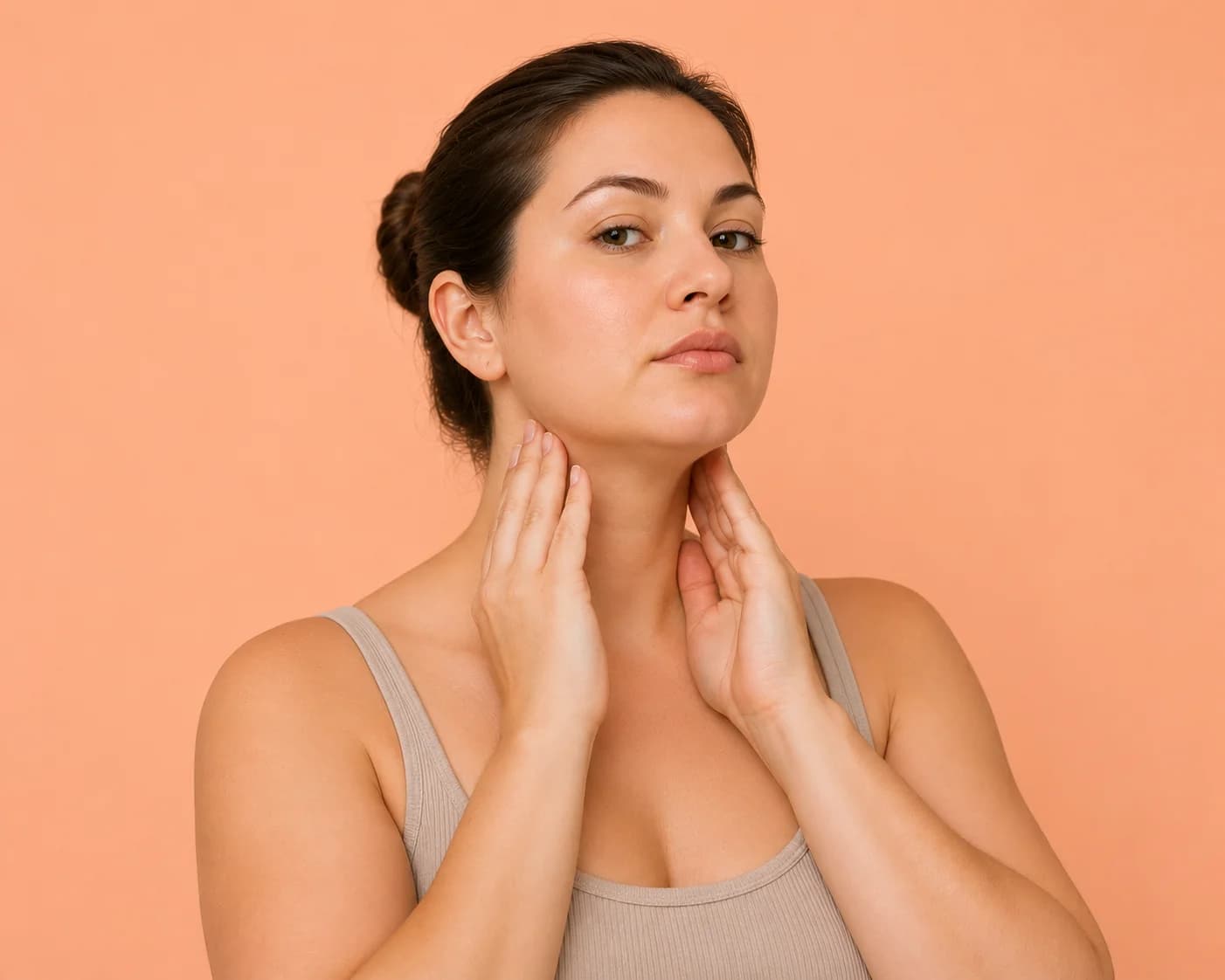 Behind The Hype: Does Lymphatic Drainage Actually Work?
