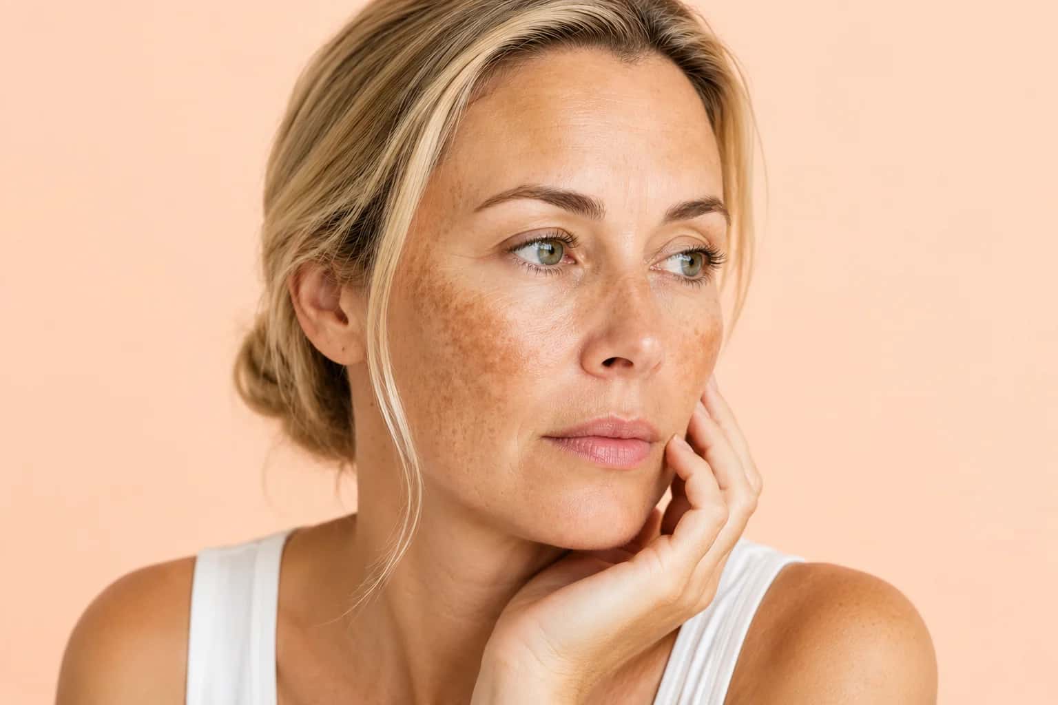 Why Does My Melasma Keep Coming Back? What Dermatologists Wish You Knew