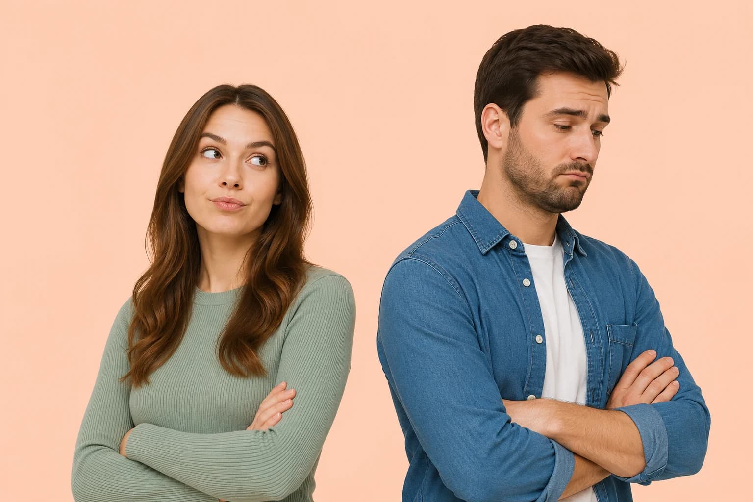 11 Sure Signs of Passive Aggressive Behavior