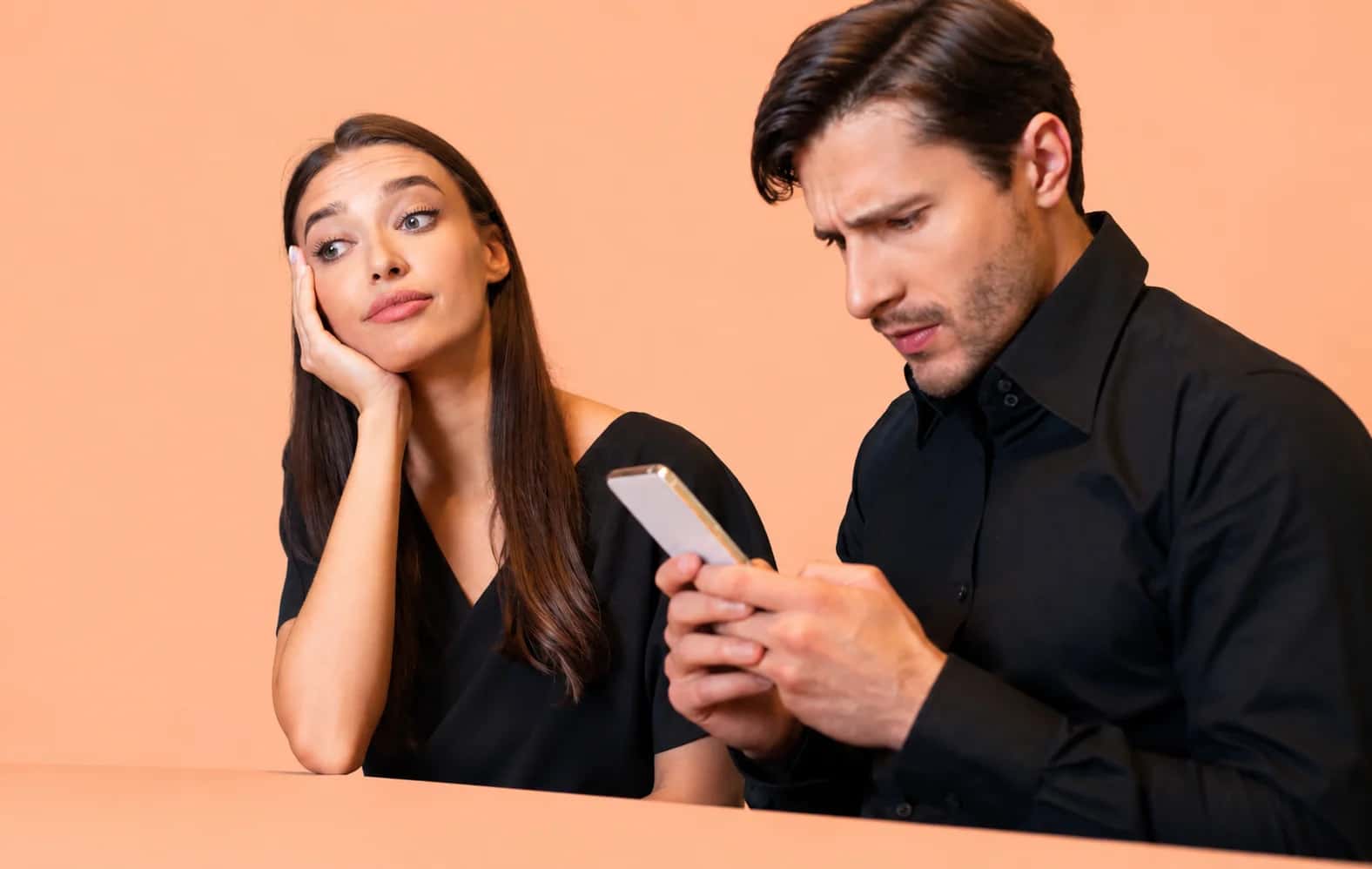 9 Reasons Why Empaths Often Attract Narcissists