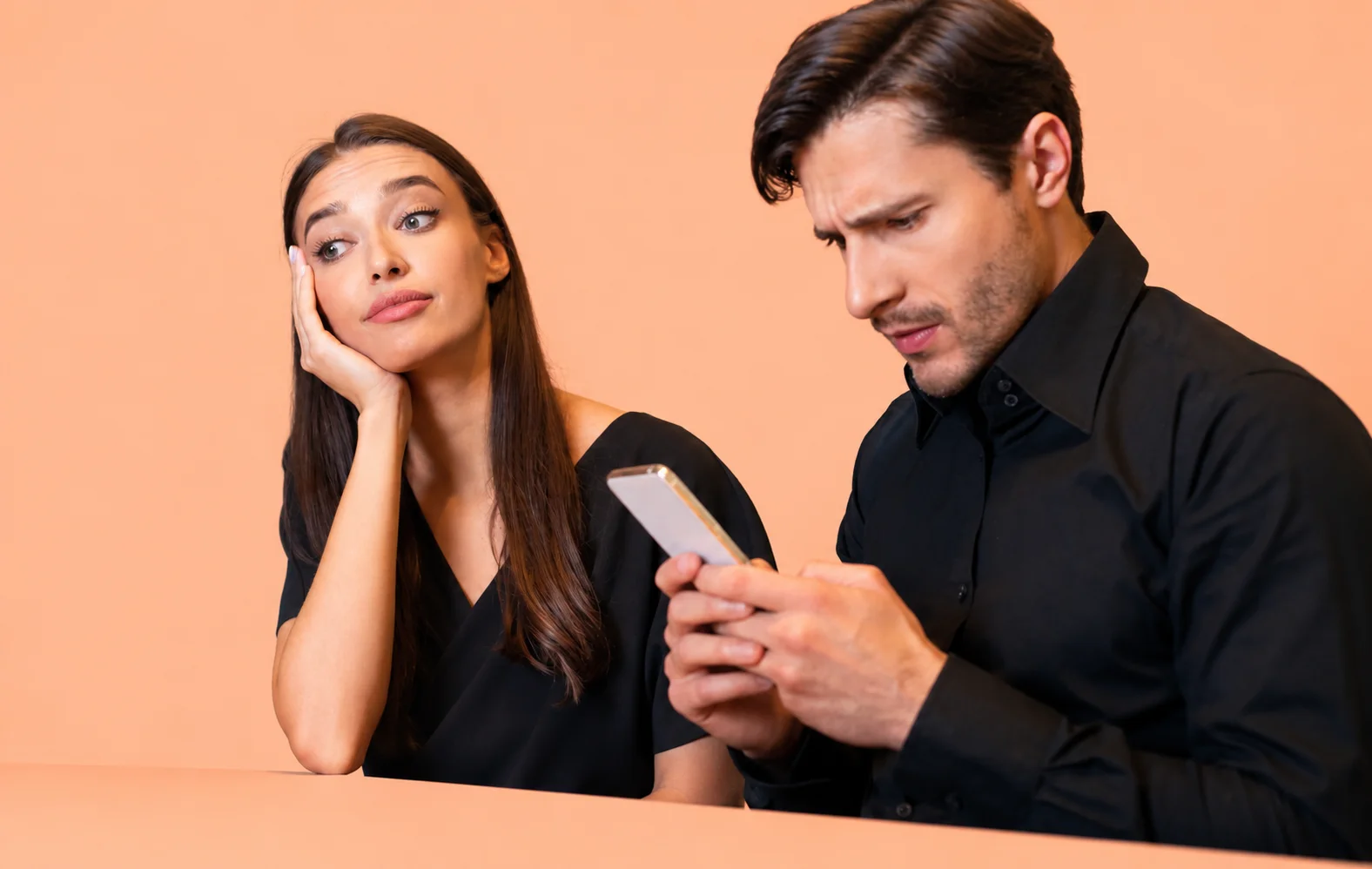 9 Reasons Why Empaths Often Attract Narcissists