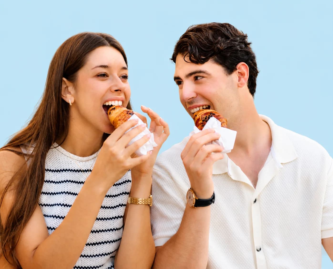 10 Overrated Breakfast Foods Nutritionists Want You To Avoid