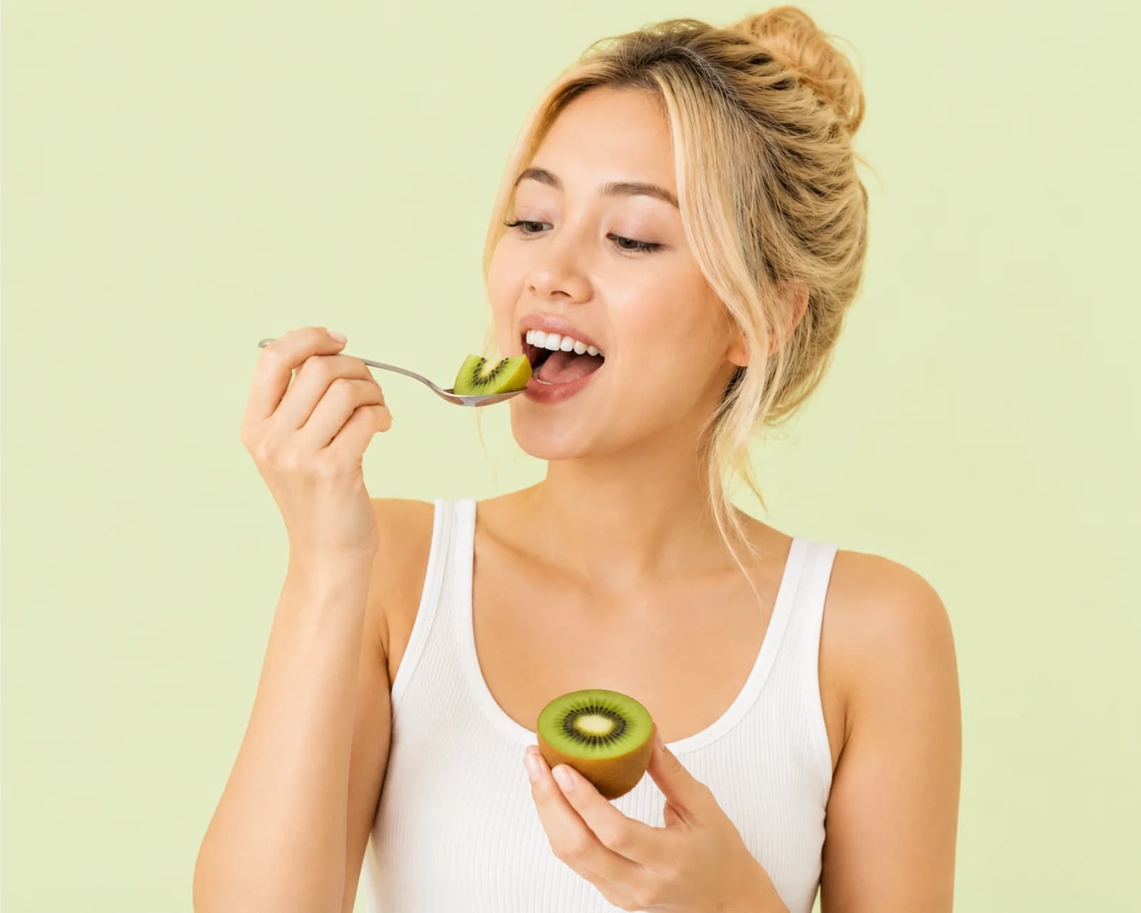 10 Underrated Breakfast Foods Nutritionists Swear By