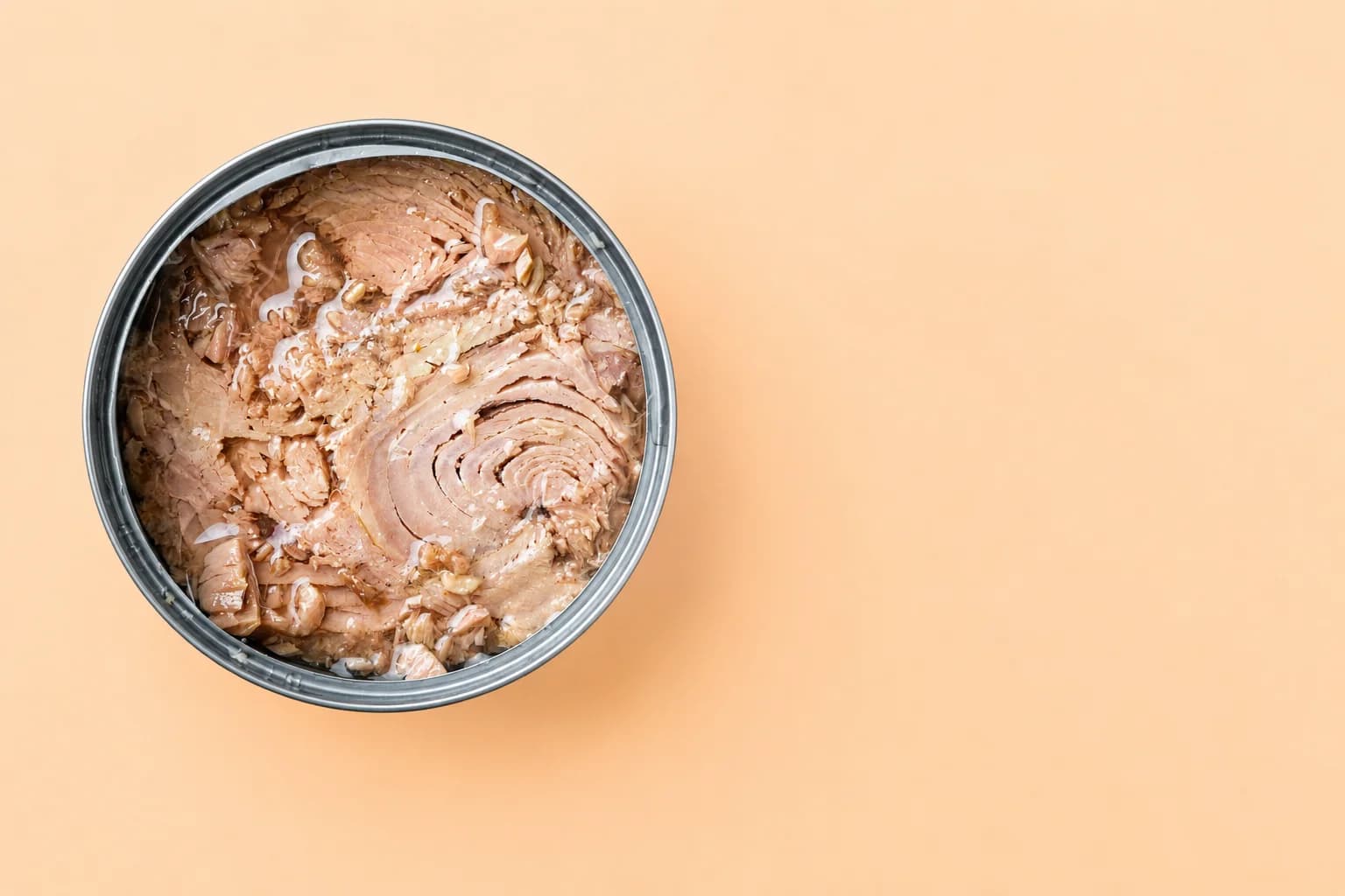 Canned Fish Ranked: Omega-3s Per Dollar, Mercury Per Serving