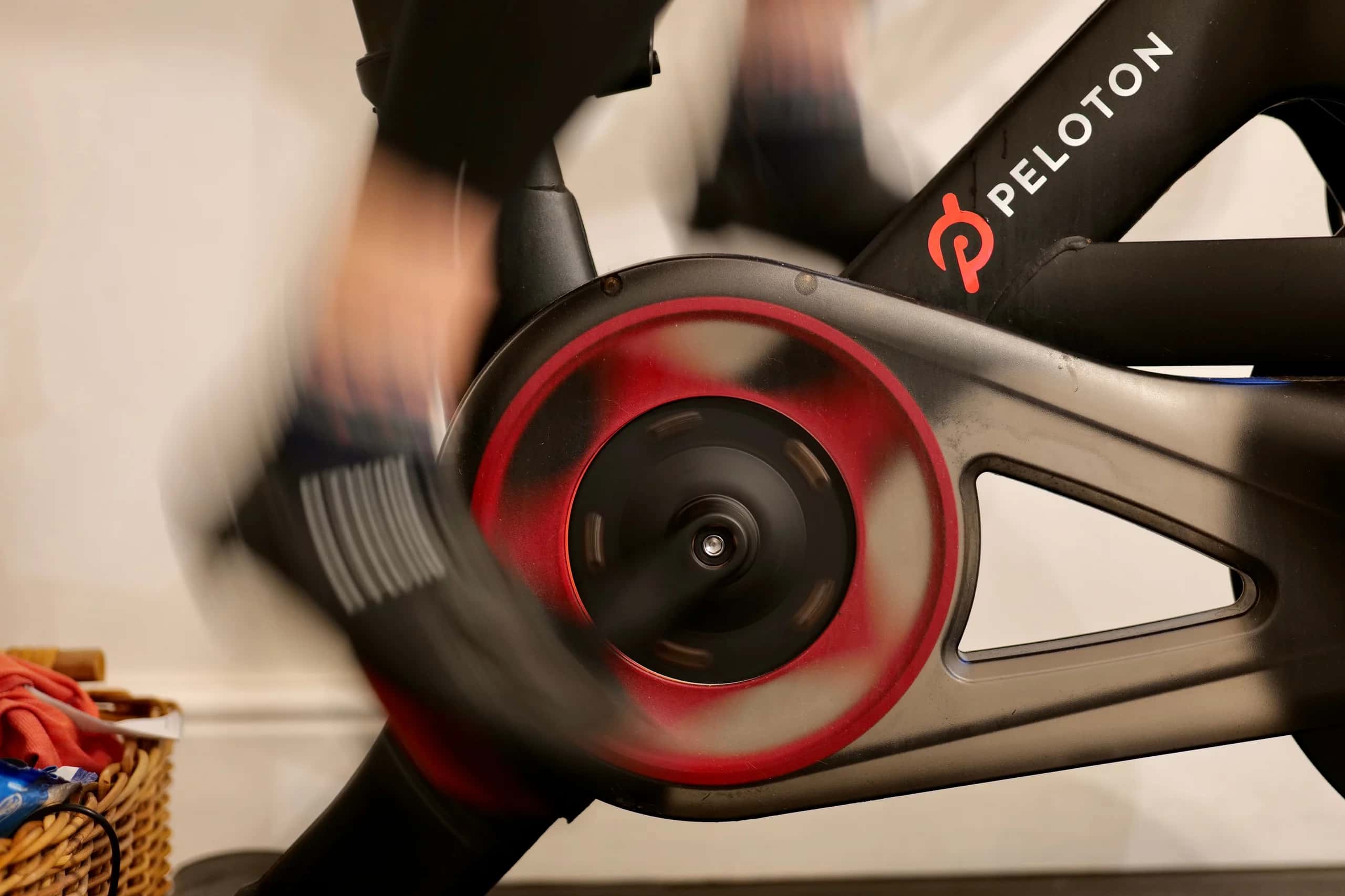 The Five-Year Peloton Checkup: What Typically Breaks, What to Maintain, and What Six Years of Heavy Use Taught Us