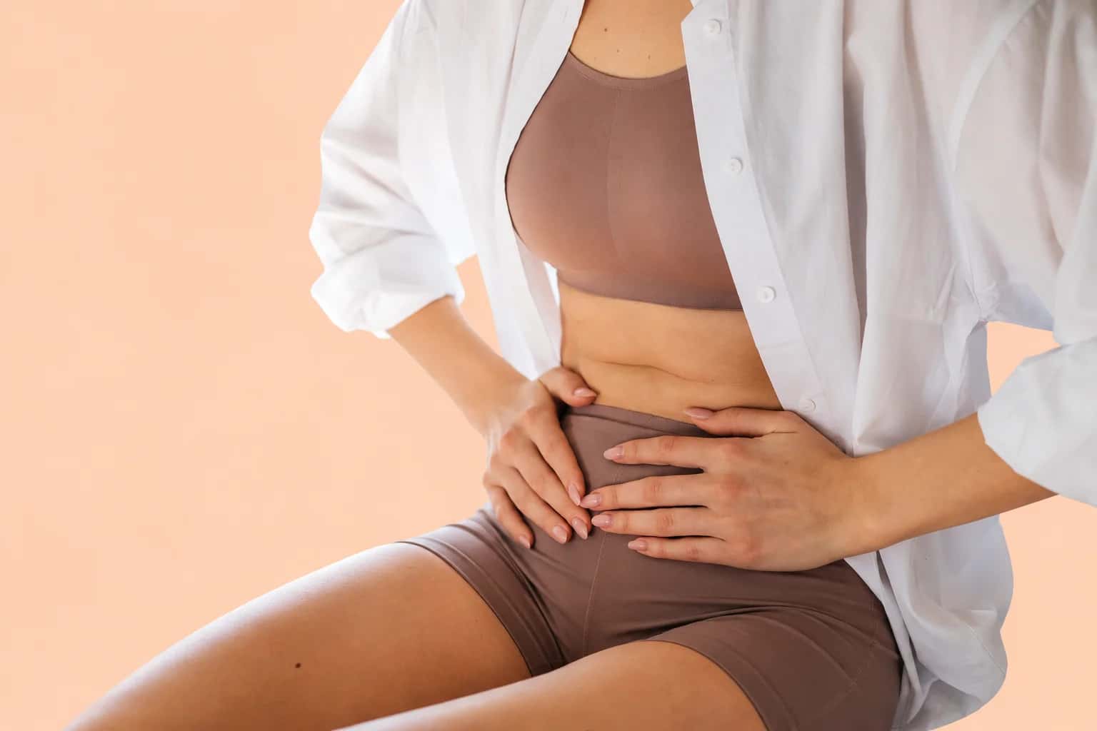 What's Causing Your Pelvic Pain (and Will Pelvic Floor Physiotherapy Help)?