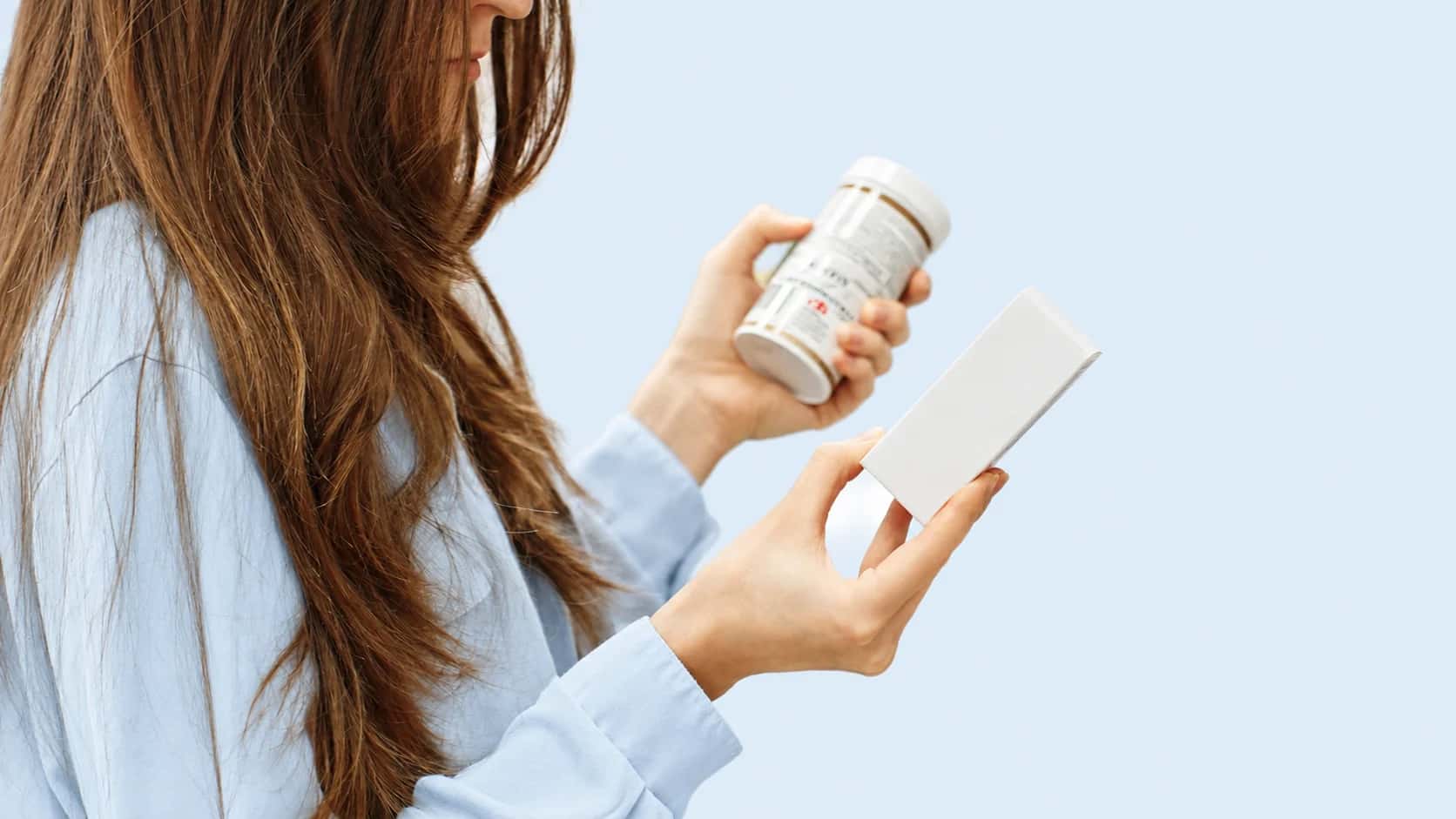 Peptides Get a Second Chance: What the FDA's New Vote Means for Your Supplement Shelf