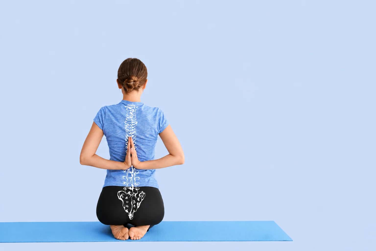 10 Simple Changes That Can Improve Your Posture Fast