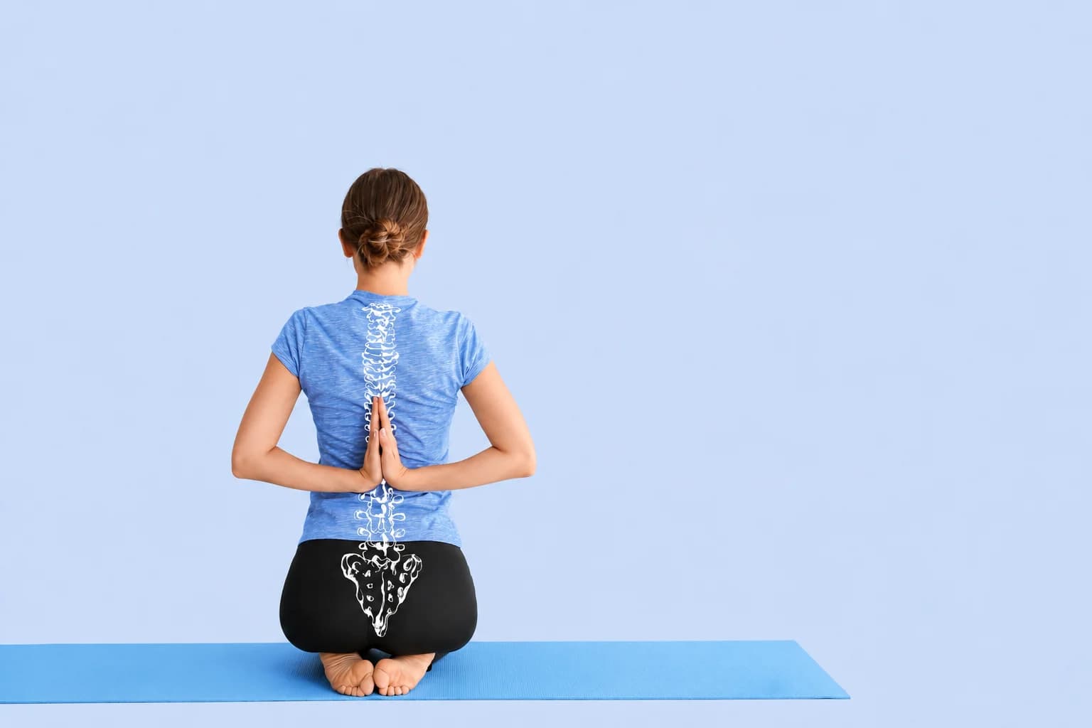 10 Simple Changes That Can Improve Your Posture Fast