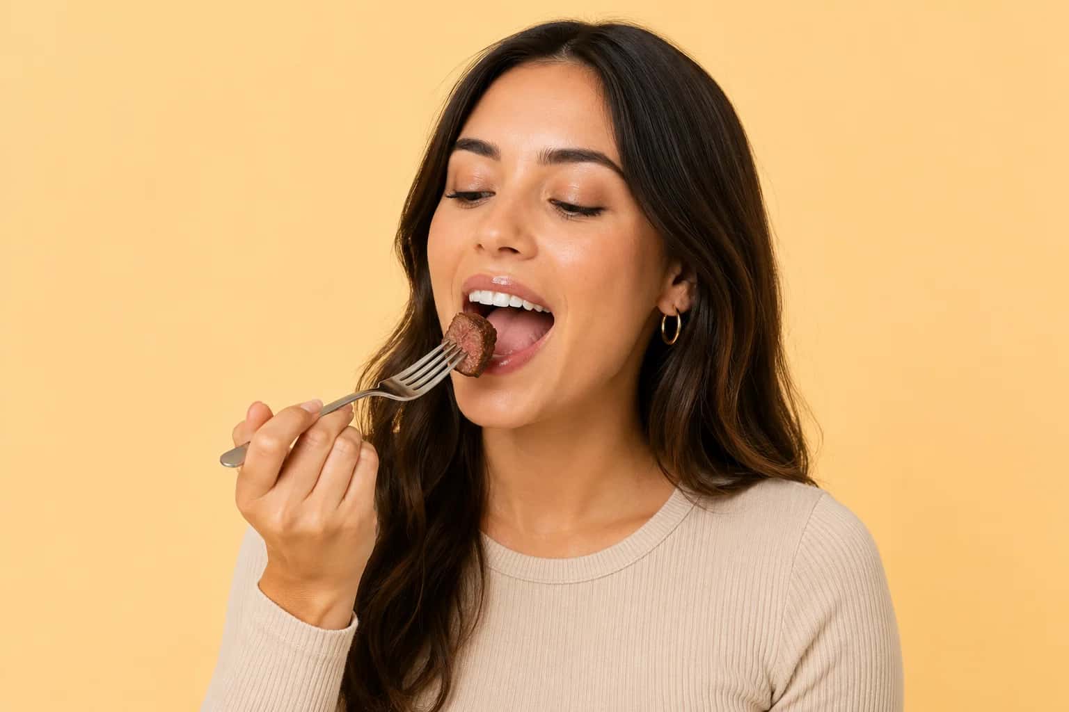 The Best Protein Per Dollar: 25 Foods Ranked