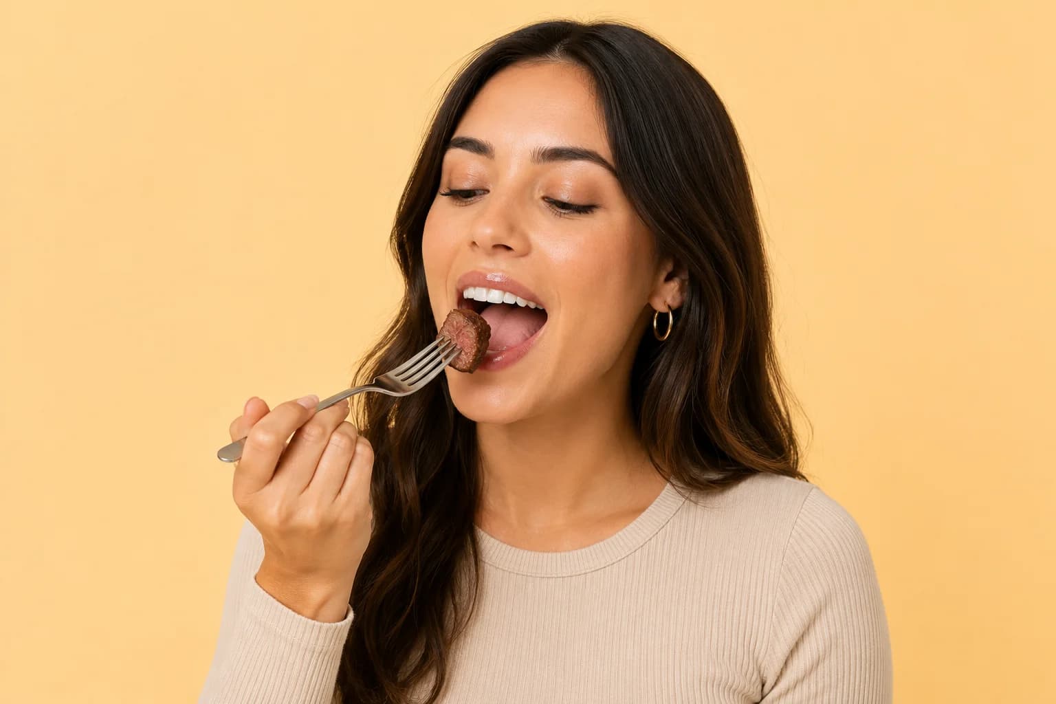 The Best Protein Per Dollar: 25 Foods Ranked