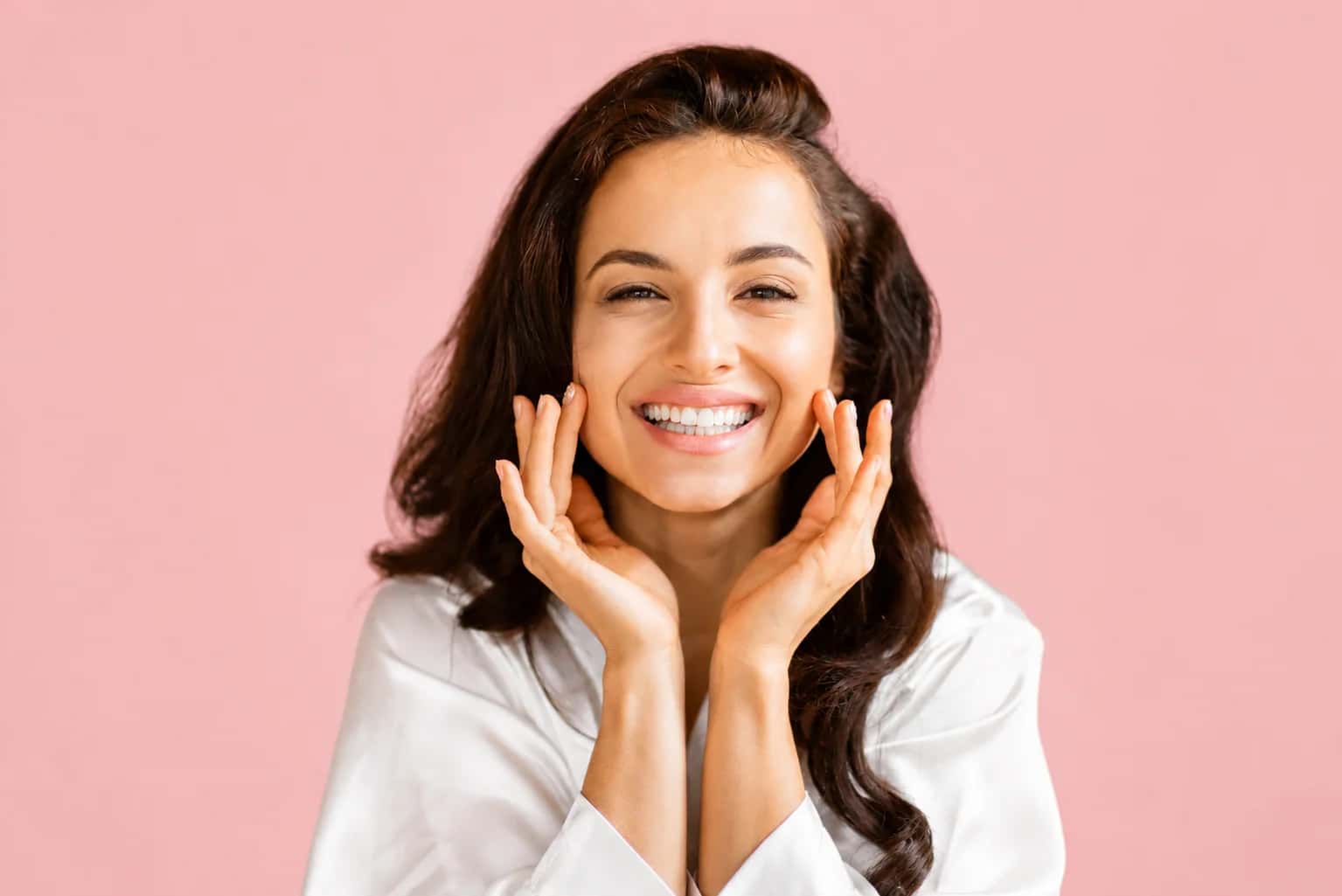 Your Guide to Laser Skin Treatments: Matching the Fix to the Flaw