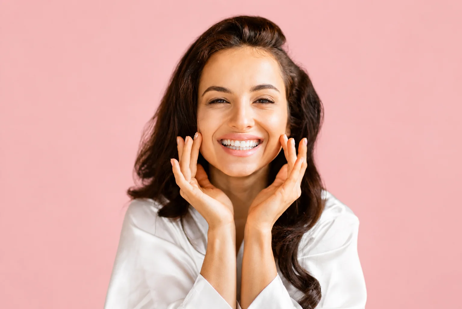Your Guide to Laser Skin Treatments: Matching the Fix to the Flaw