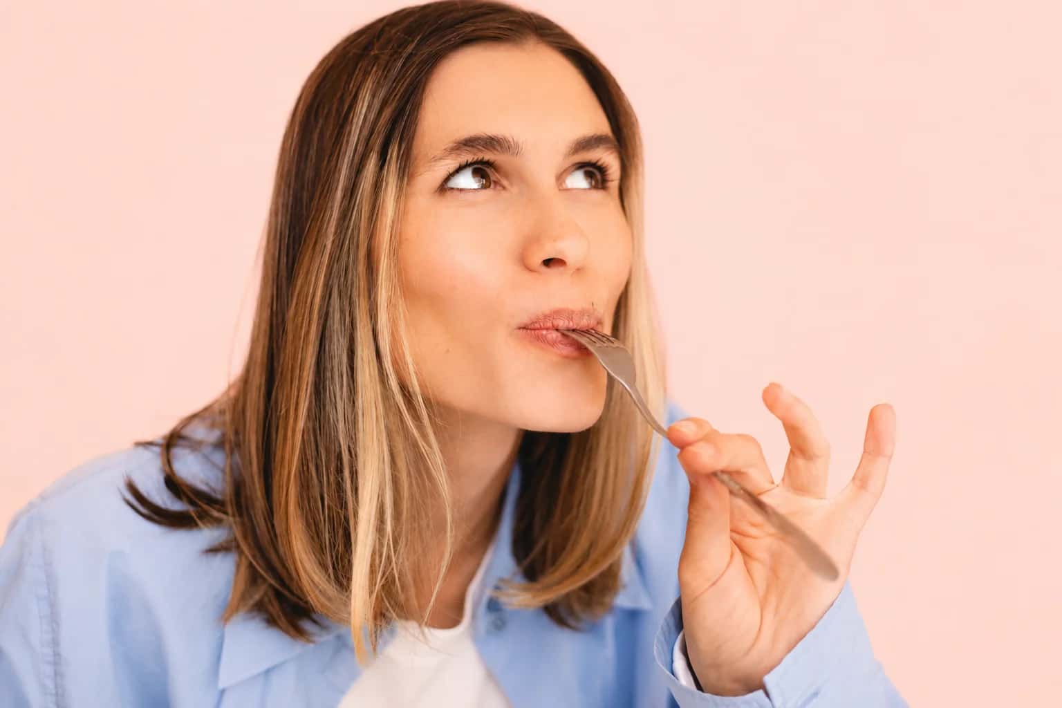 9 Hidden Sources of Sugar (and Smarter Swaps for Each)