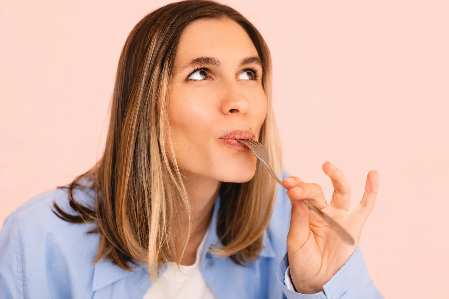 9 Hidden Sources of Sugar (and Smarter Swaps for Each)