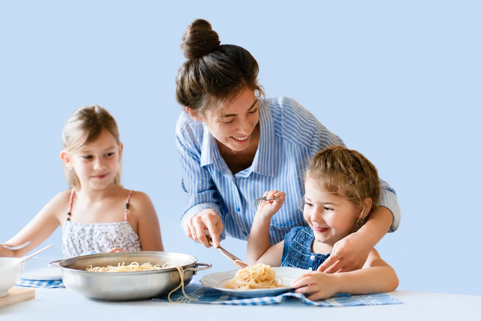 Study: More Than 80% of 'Toddler' Foods Are Ultra-Processed