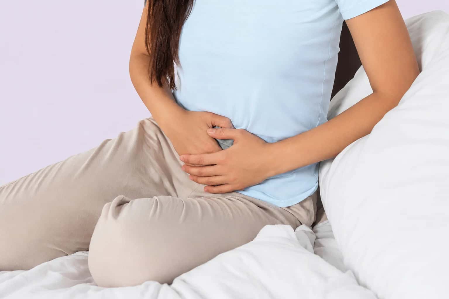 How to Get Rid of a UTI Fast — Same-Day Treatment Options