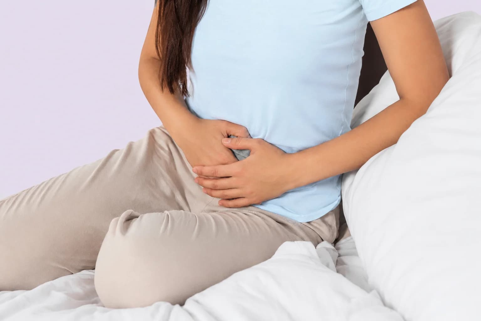 How to Get Rid of a UTI Fast — Same-Day Treatment Options