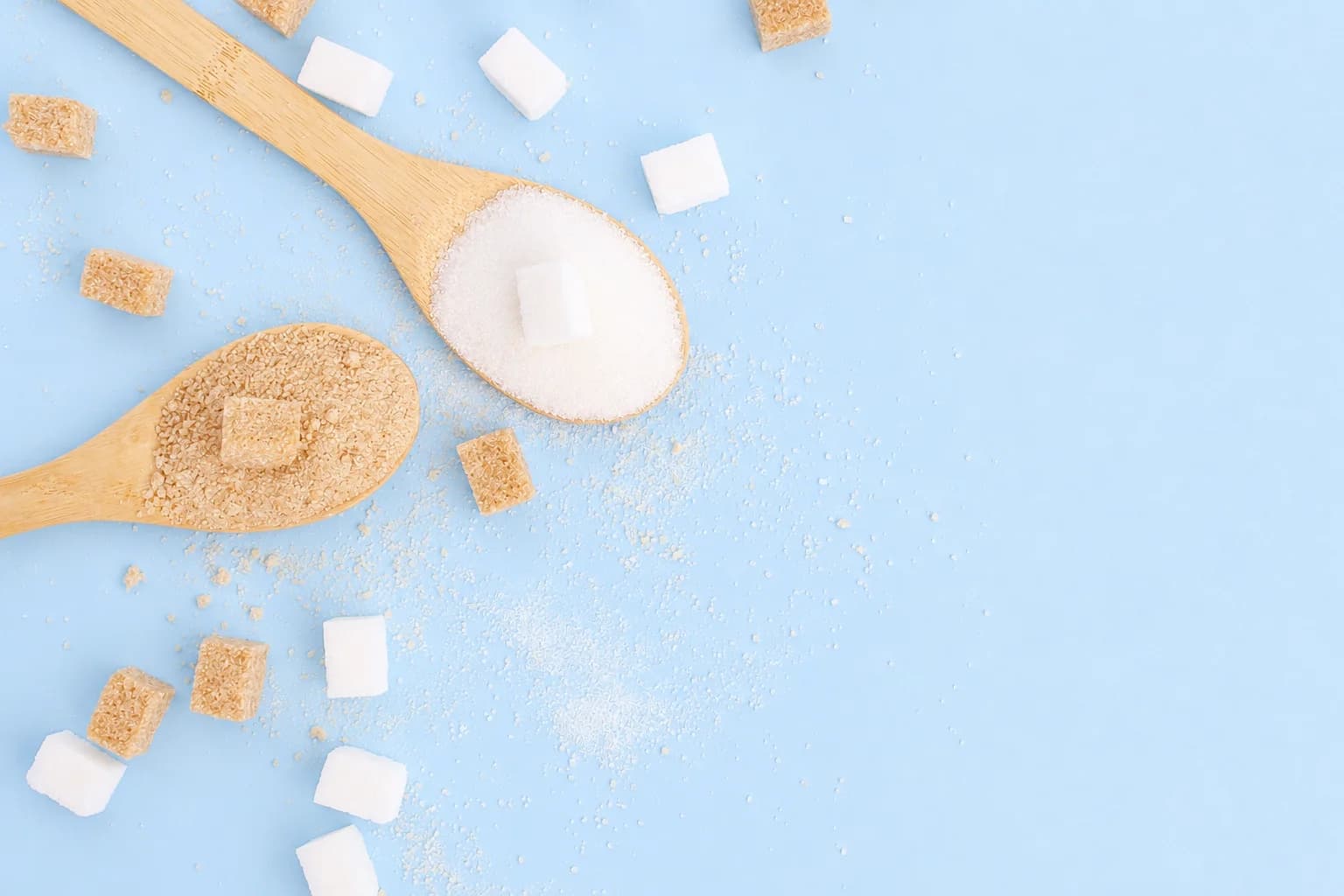 What Happens To Your Body When You Stop Eating Sugar