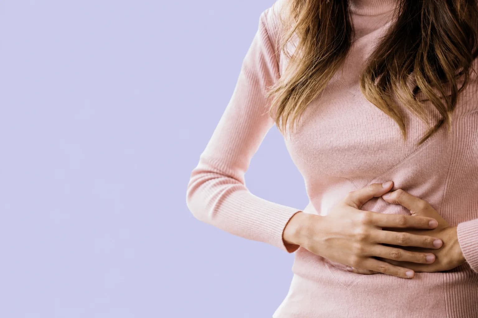 Excessive Gas? 7 Warning Signs Worth Paying Attention To