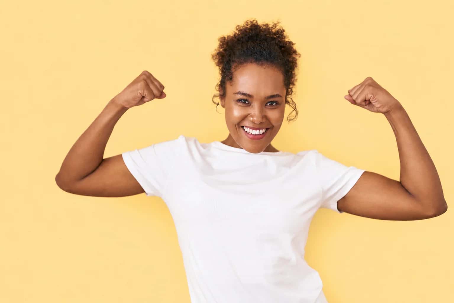Evidence-Based Strategies to Increase Bone Density Naturally