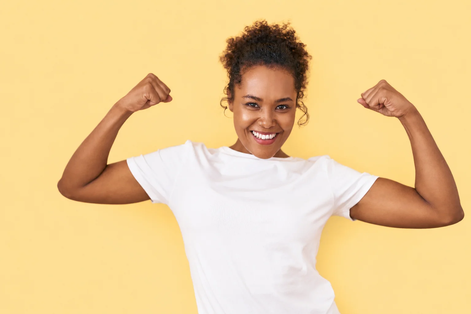 Evidence-Based Strategies to Increase Bone Density Naturally