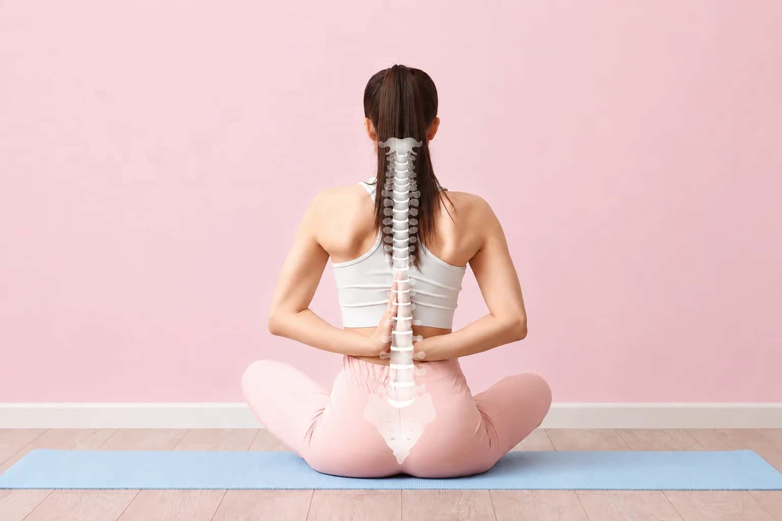 10 Foods That Genuinely Support Bone Health