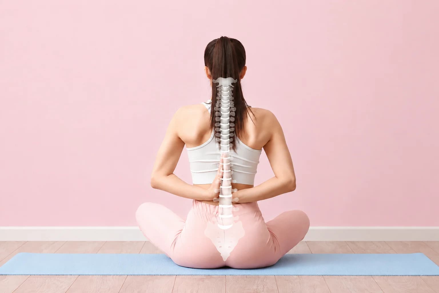10 Foods That Genuinely Support Bone Health