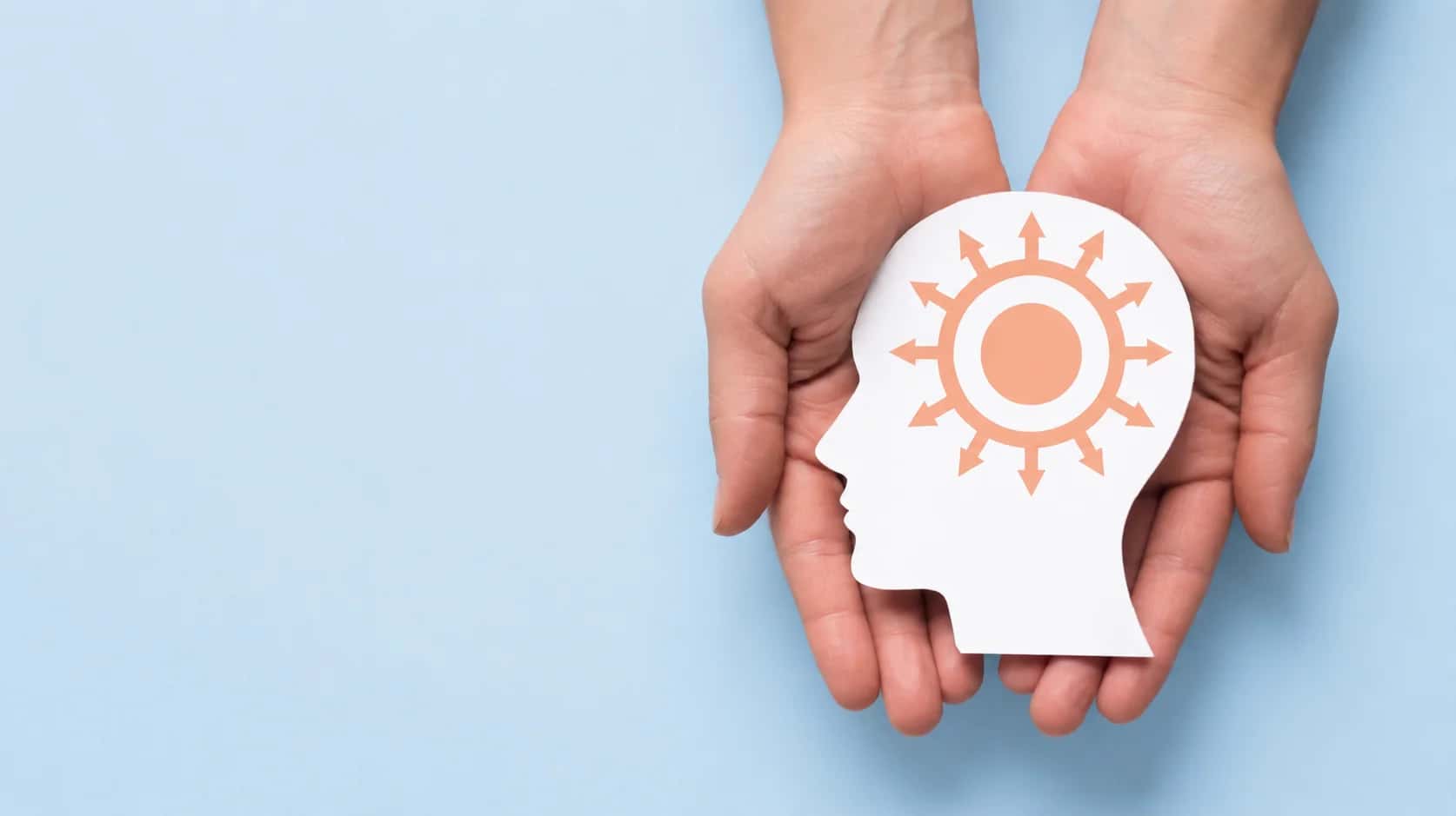 The 5 Eras of Your Brain, Ranked by How Much You Can Still Change